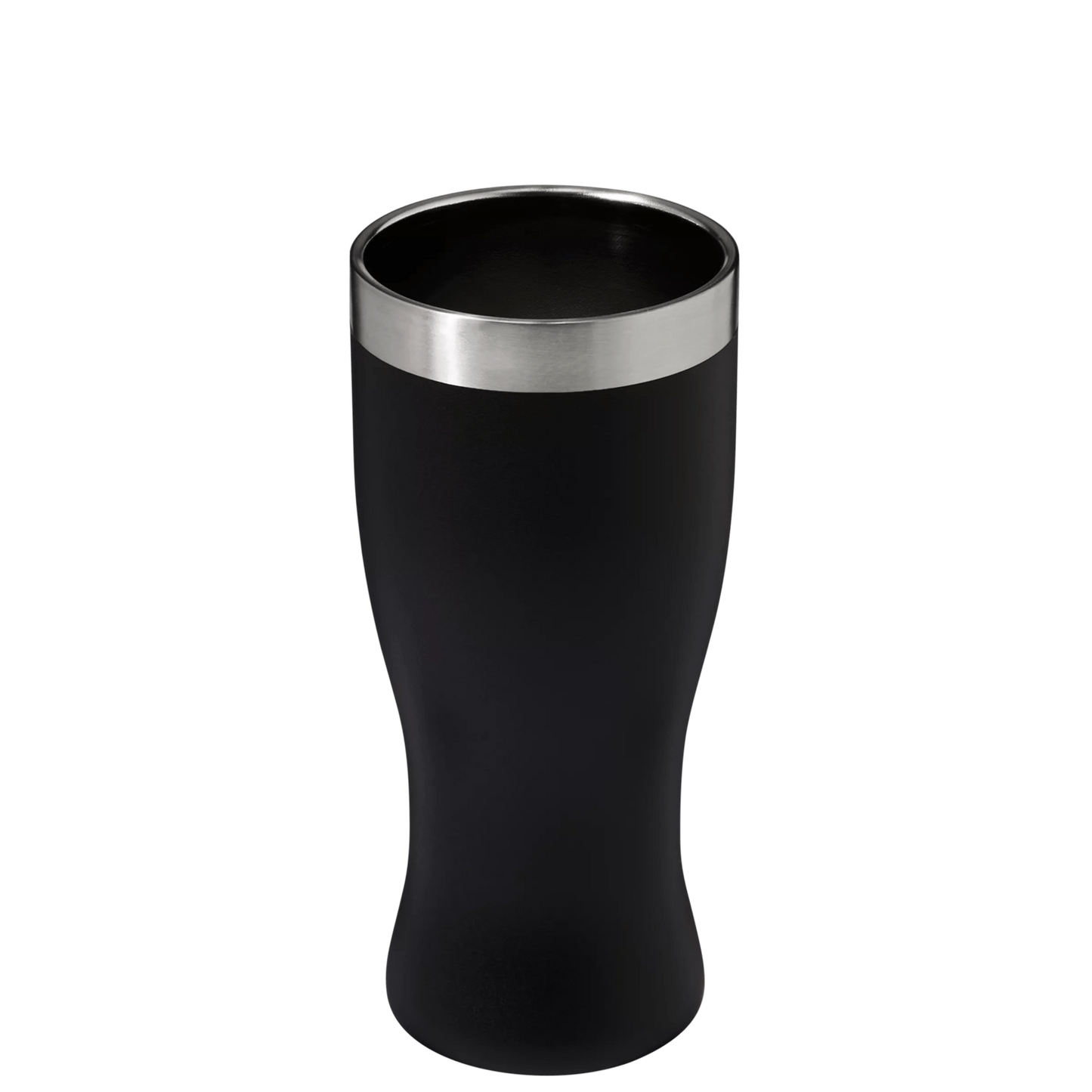 THE GOLDEN HOUR PRISMATIC™ PILSNER GLASS | 15 OZ