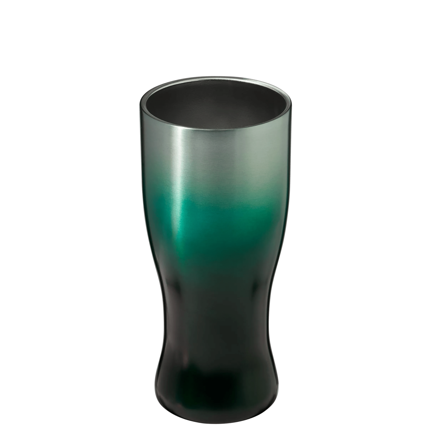 THE GOLDEN HOUR PRISMATIC™ PILSNER GLASS | 15 OZ
