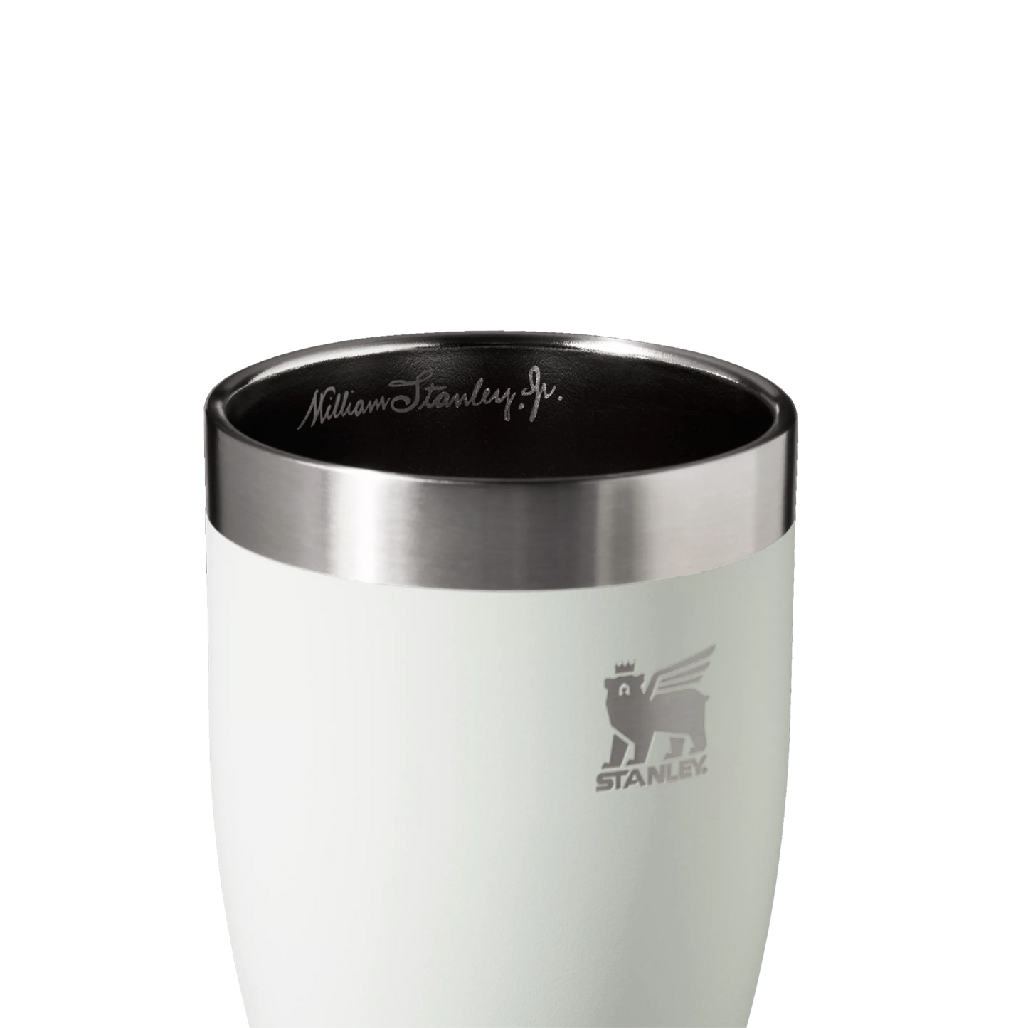 THE GOLDEN HOUR PRISMATIC™ PILSNER GLASS | 15 OZ