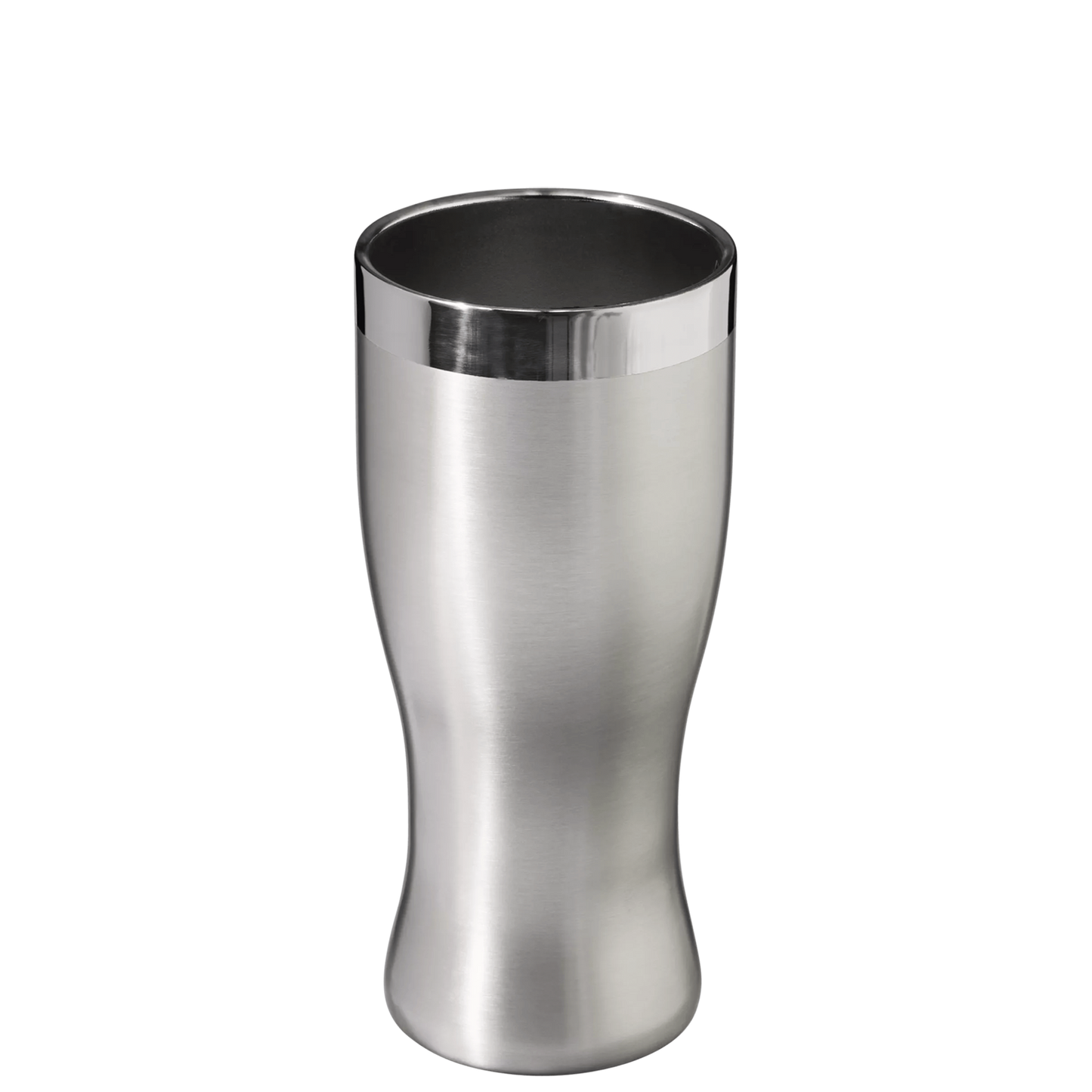 THE GOLDEN HOUR PRISMATIC™ PILSNER GLASS | 15 OZ