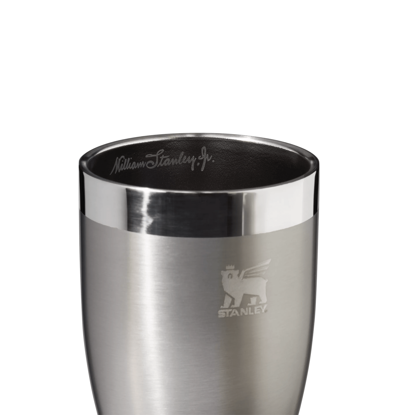 THE GOLDEN HOUR PRISMATIC™ PILSNER GLASS | 15 OZ