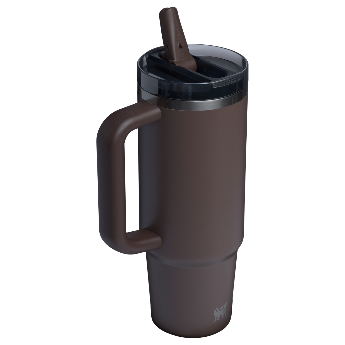 THE QUENCHER PROTOUR FLIP STRAW TUMBLER | 30 OZ