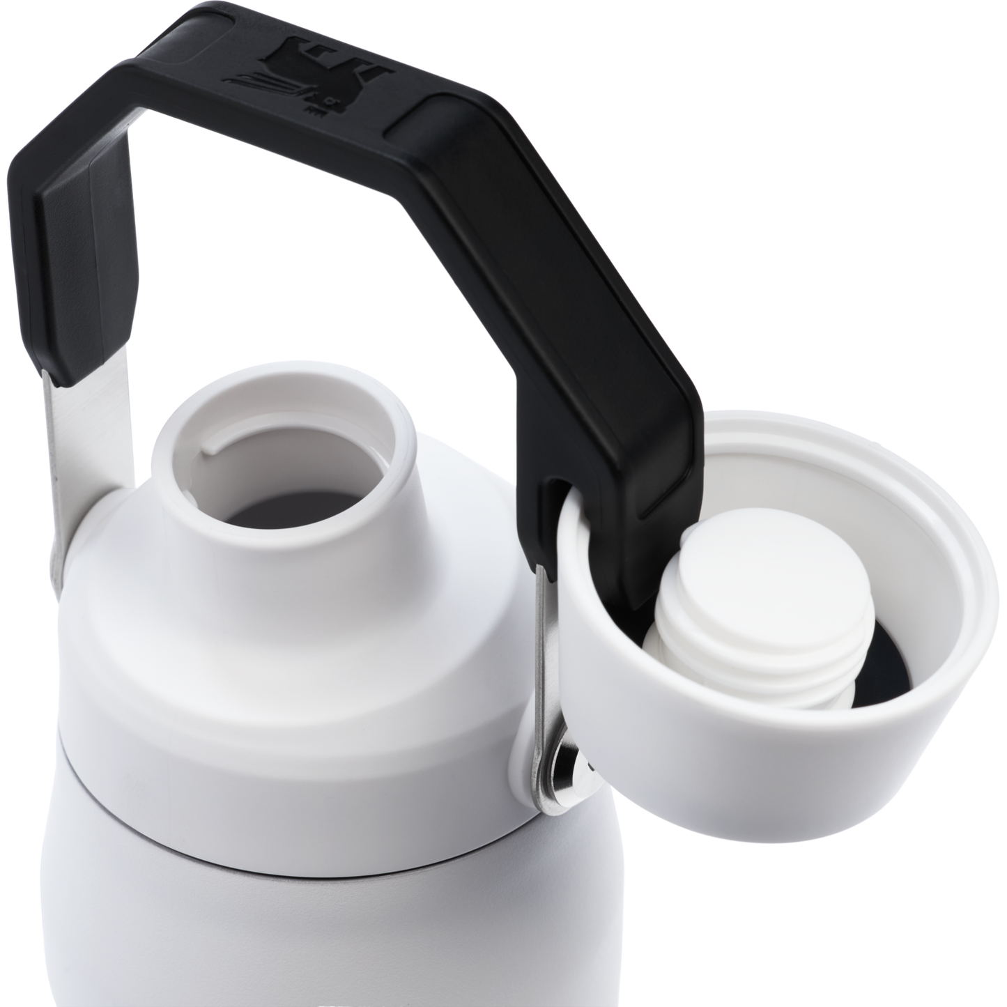 ICEFLOW™ BOTTLE WITH FAST FLOW LID | 24 OZ