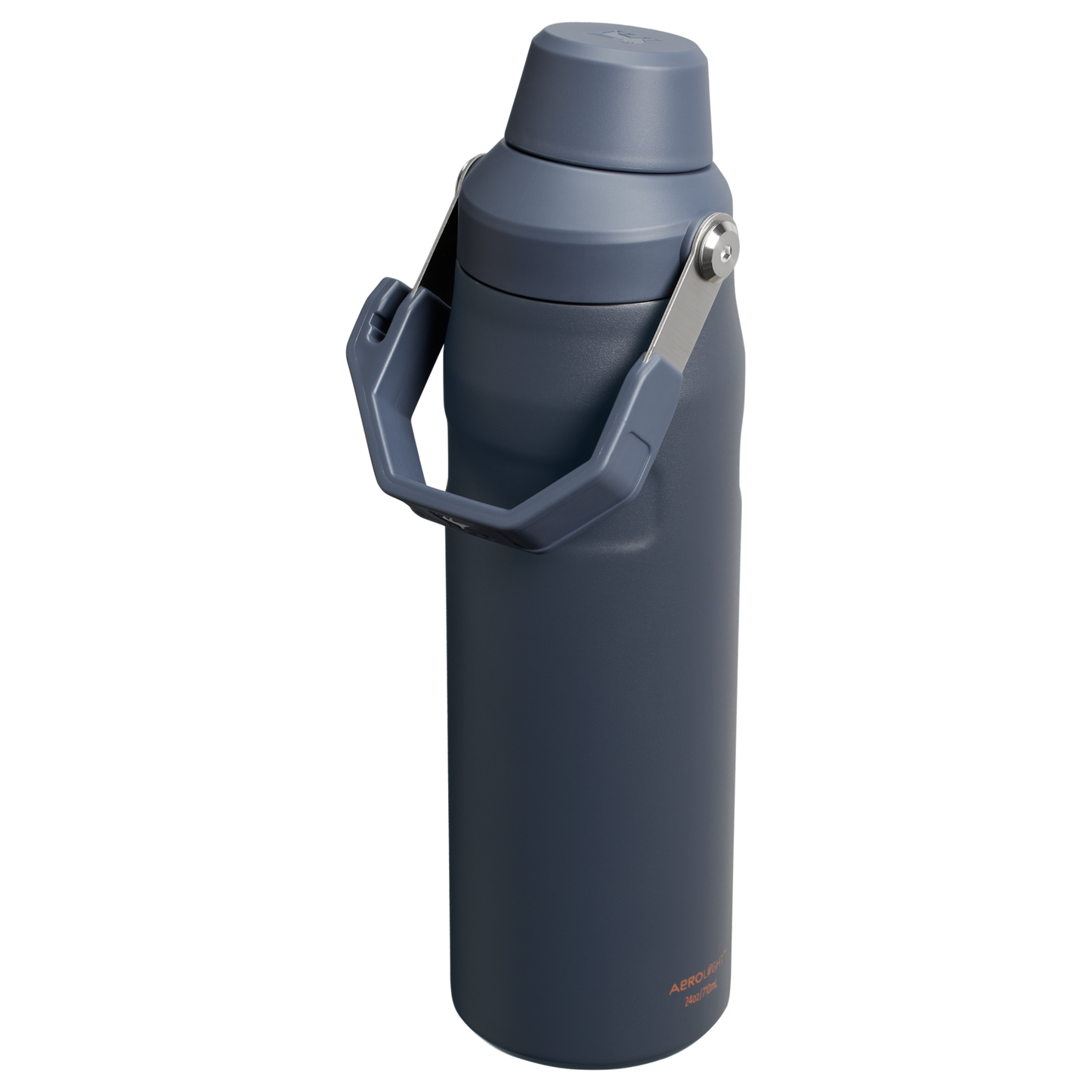 ICEFLOW™ BOTTLE WITH FAST FLOW LID | 24 OZ