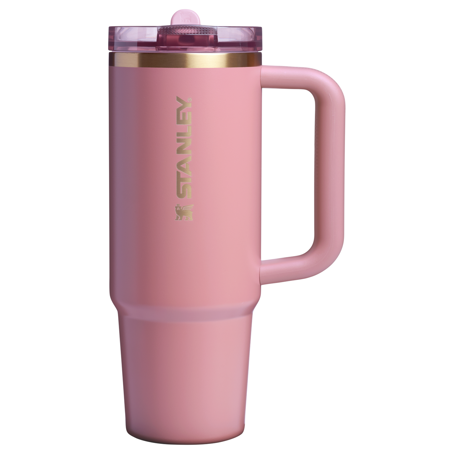 THE QUENCHER PROTOUR FLIP STRAW TUMBLER | 30 OZ
