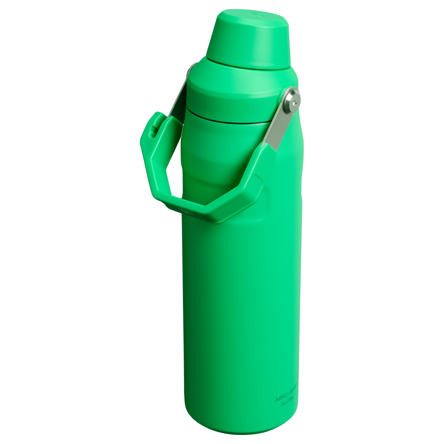 ICEFLOW™ BOTTLE WITH FAST FLOW LID | 24 OZ
