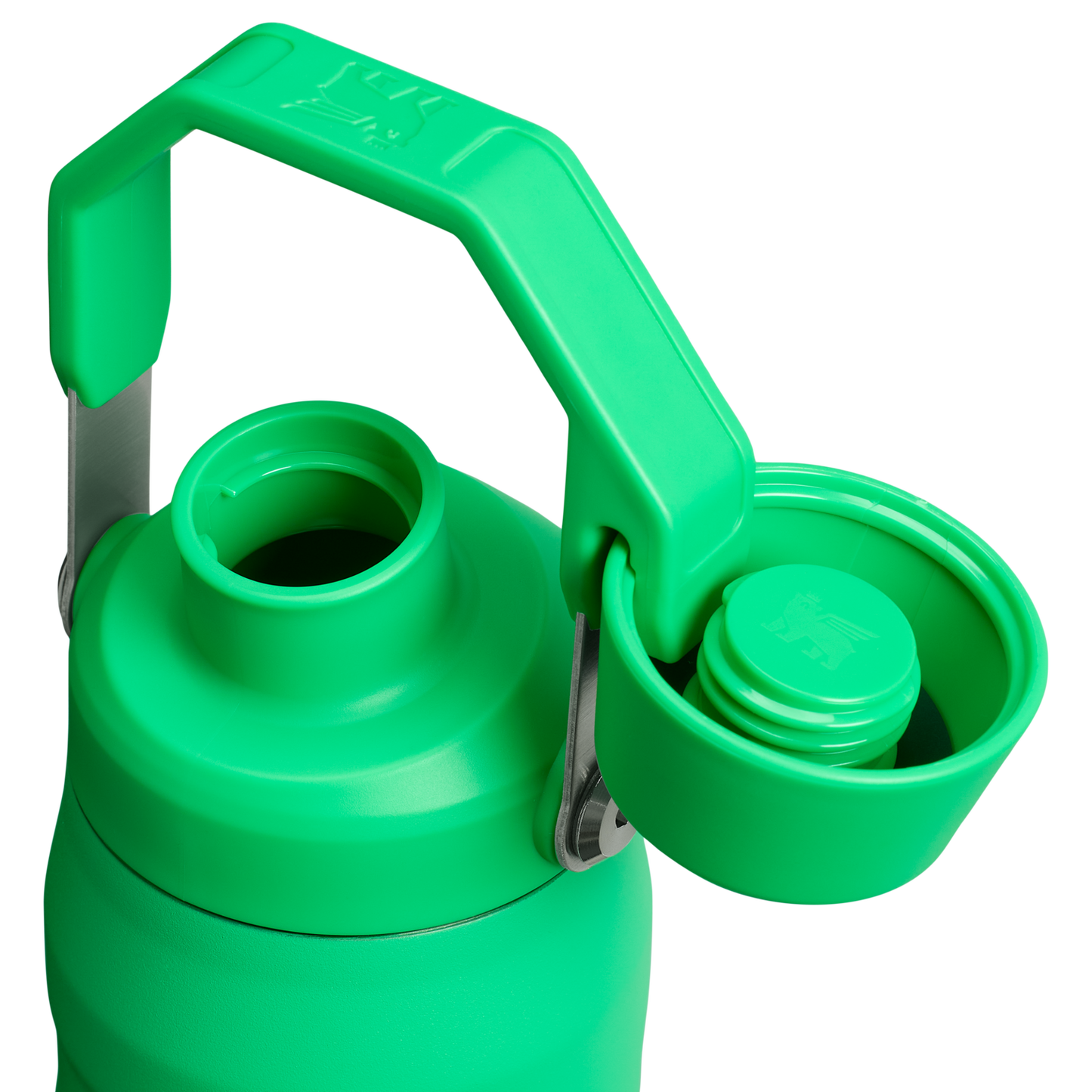 ICEFLOW™ BOTTLE WITH FAST FLOW LID | 24 OZ