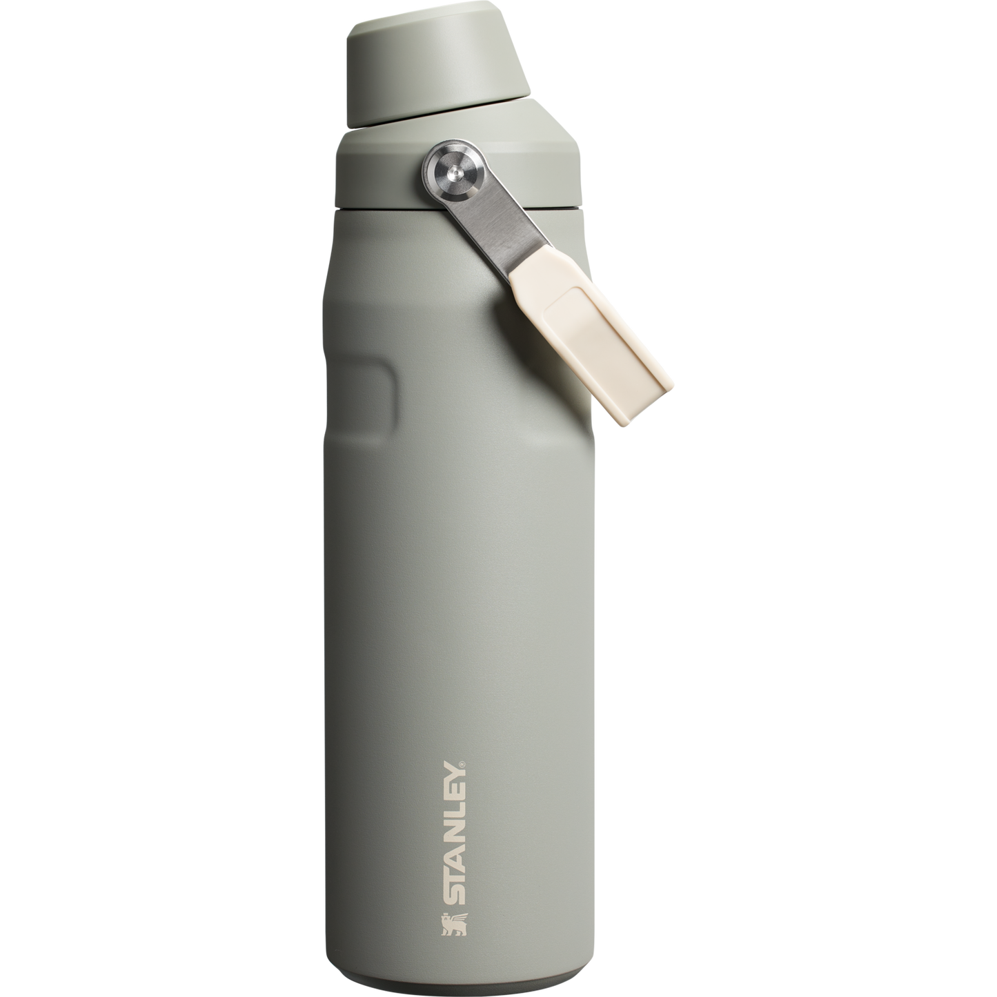 ICEFLOW™ BOTTLE WITH FAST FLOW LID | 24 OZ