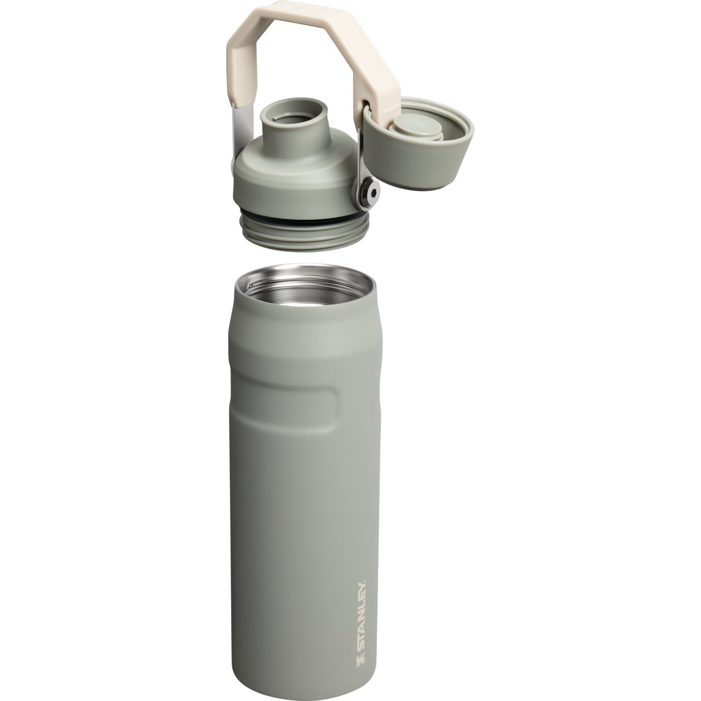 ICEFLOW™ BOTTLE WITH FAST FLOW LID | 24 OZ