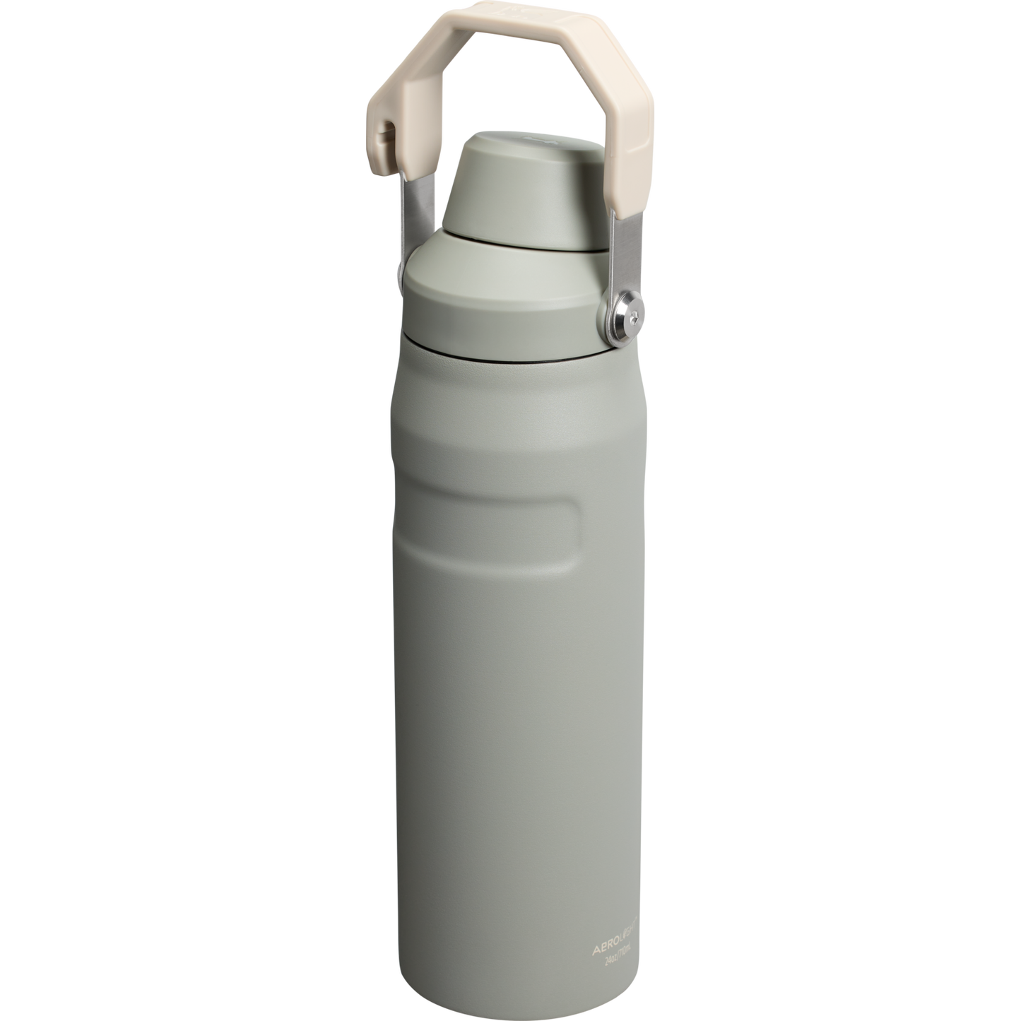 ICEFLOW™ BOTTLE WITH FAST FLOW LID | 24 OZ