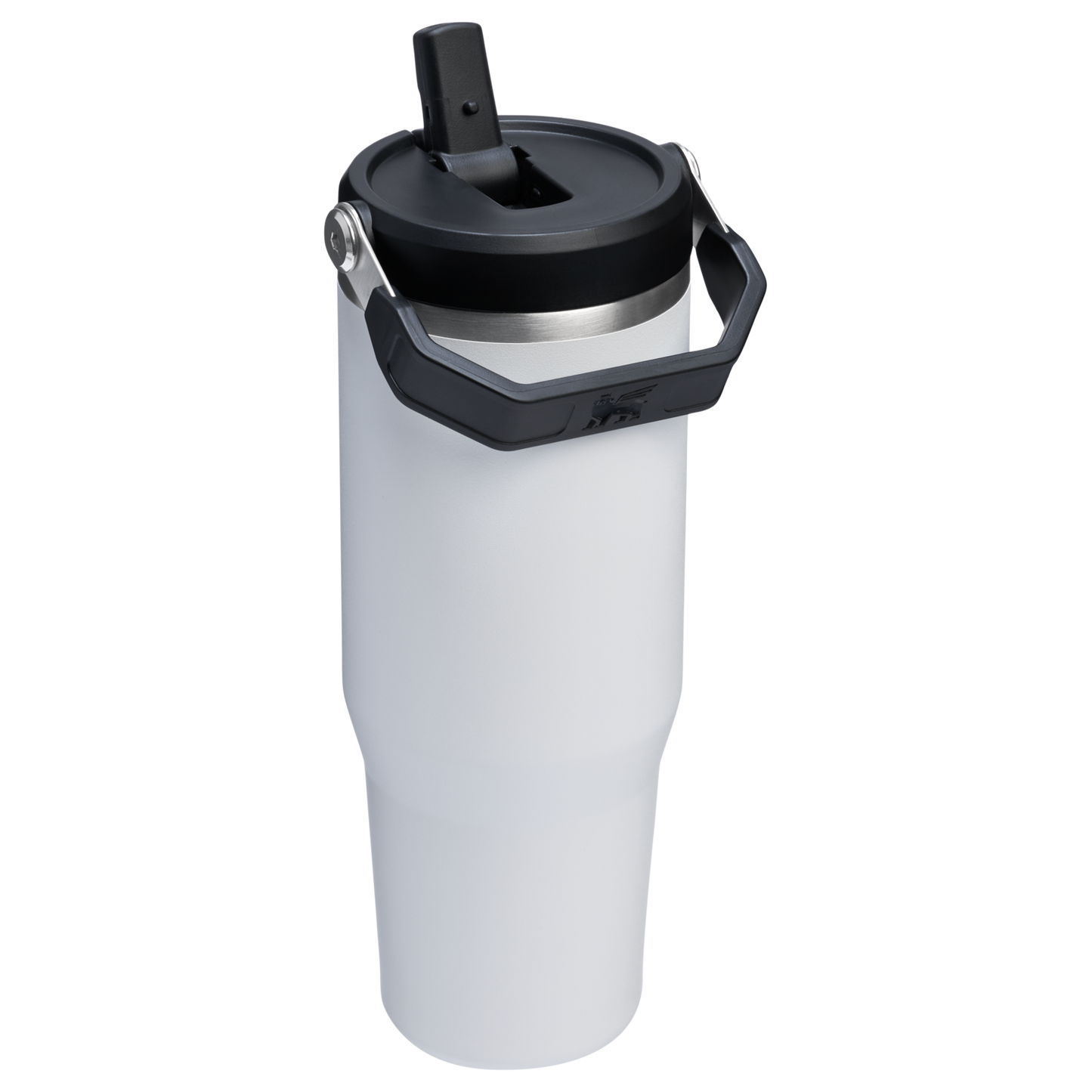 THE ICEFLOW™ FLIP STRAW TUMBLER | 30 OZ