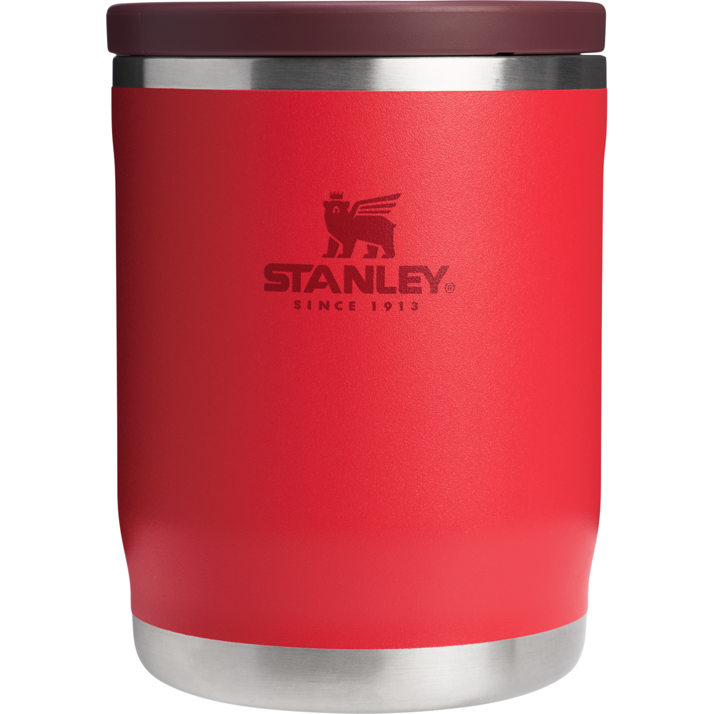 ADVENTURE TO-GO FOOD JAR | 18 OZ