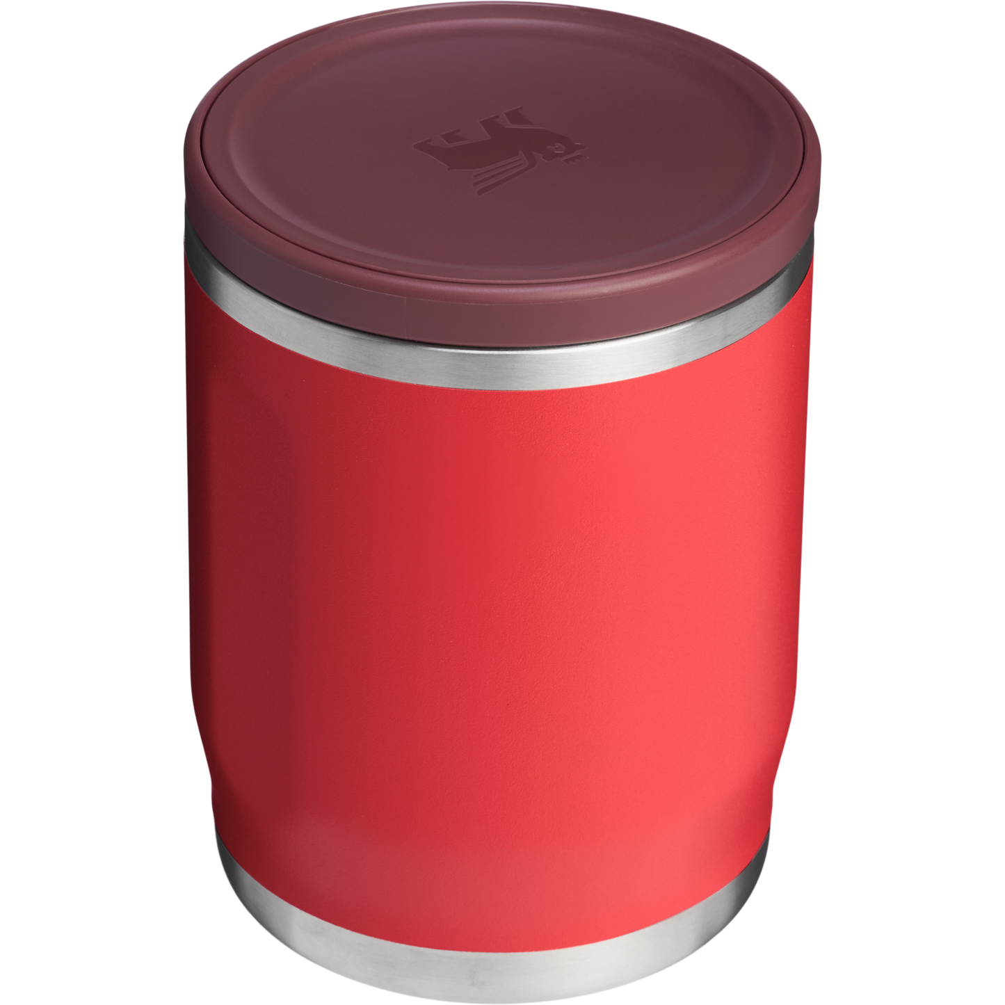 ADVENTURE TO-GO FOOD JAR | 18 OZ