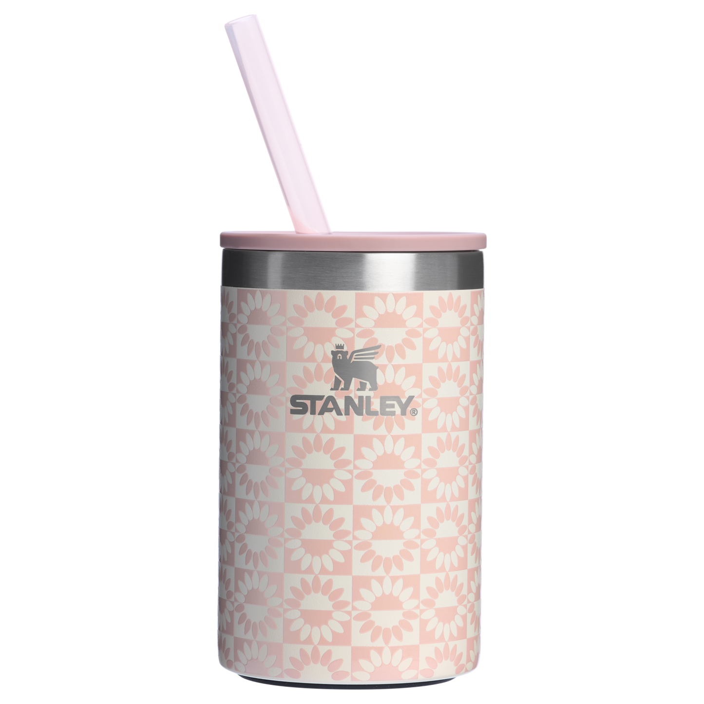 THE EVERYDAY CAN COOLER CUP | 10 OZ