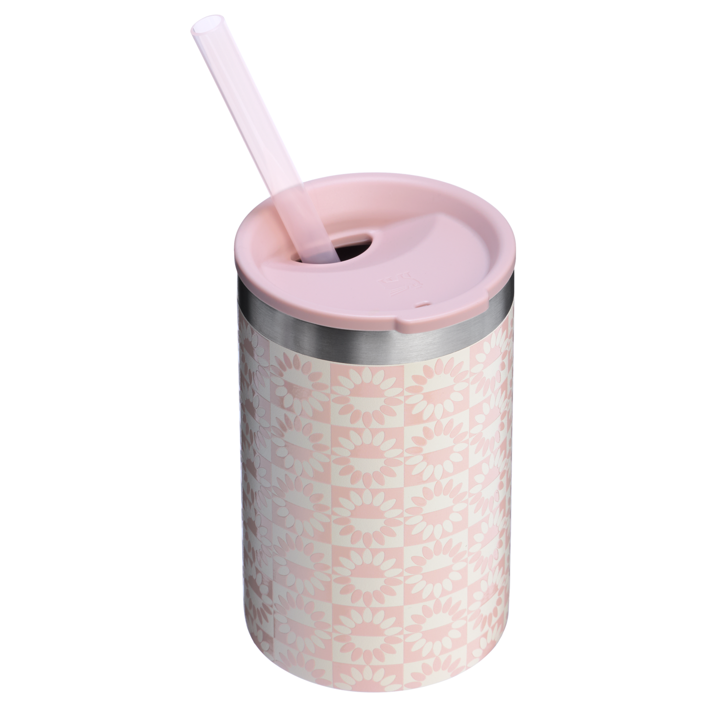 THE EVERYDAY CAN COOLER CUP | 10 OZ