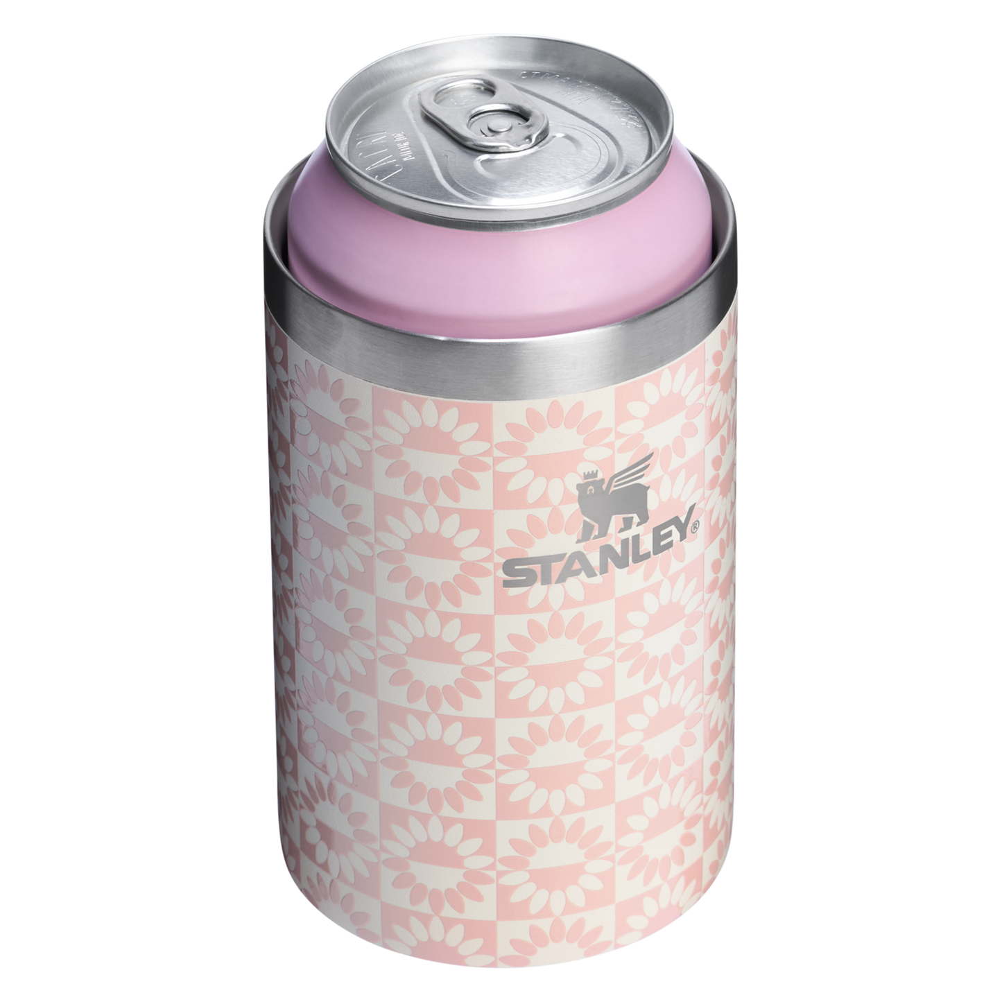 THE EVERYDAY CAN COOLER CUP | 10 OZ
