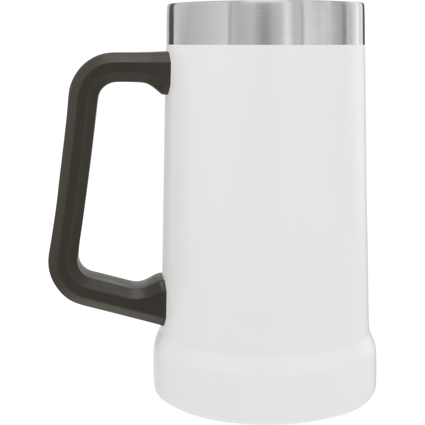 ADVENTURE BIG GRIP BEER STEIN | 24 OZ