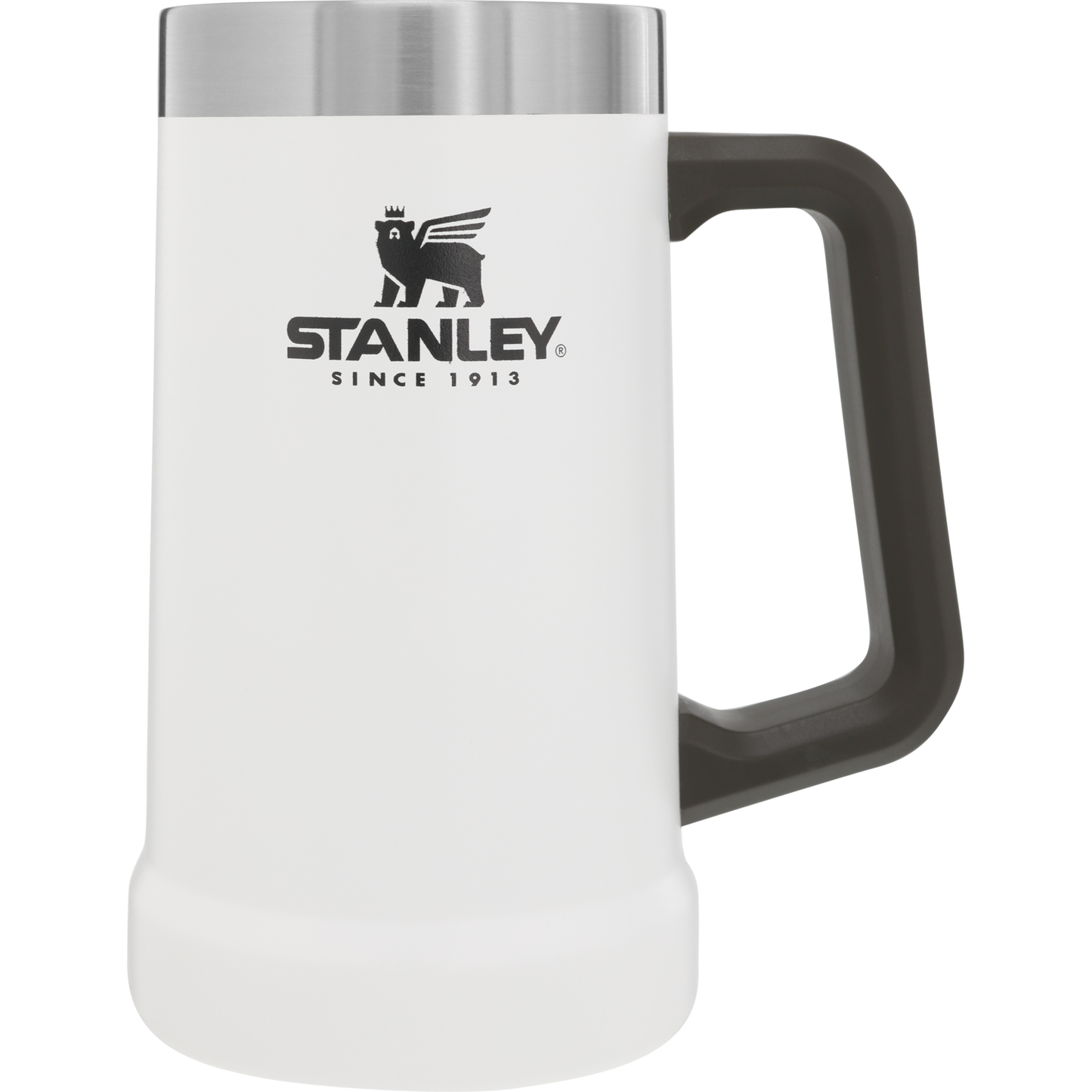 ADVENTURE BIG GRIP BEER STEIN | 24 OZ