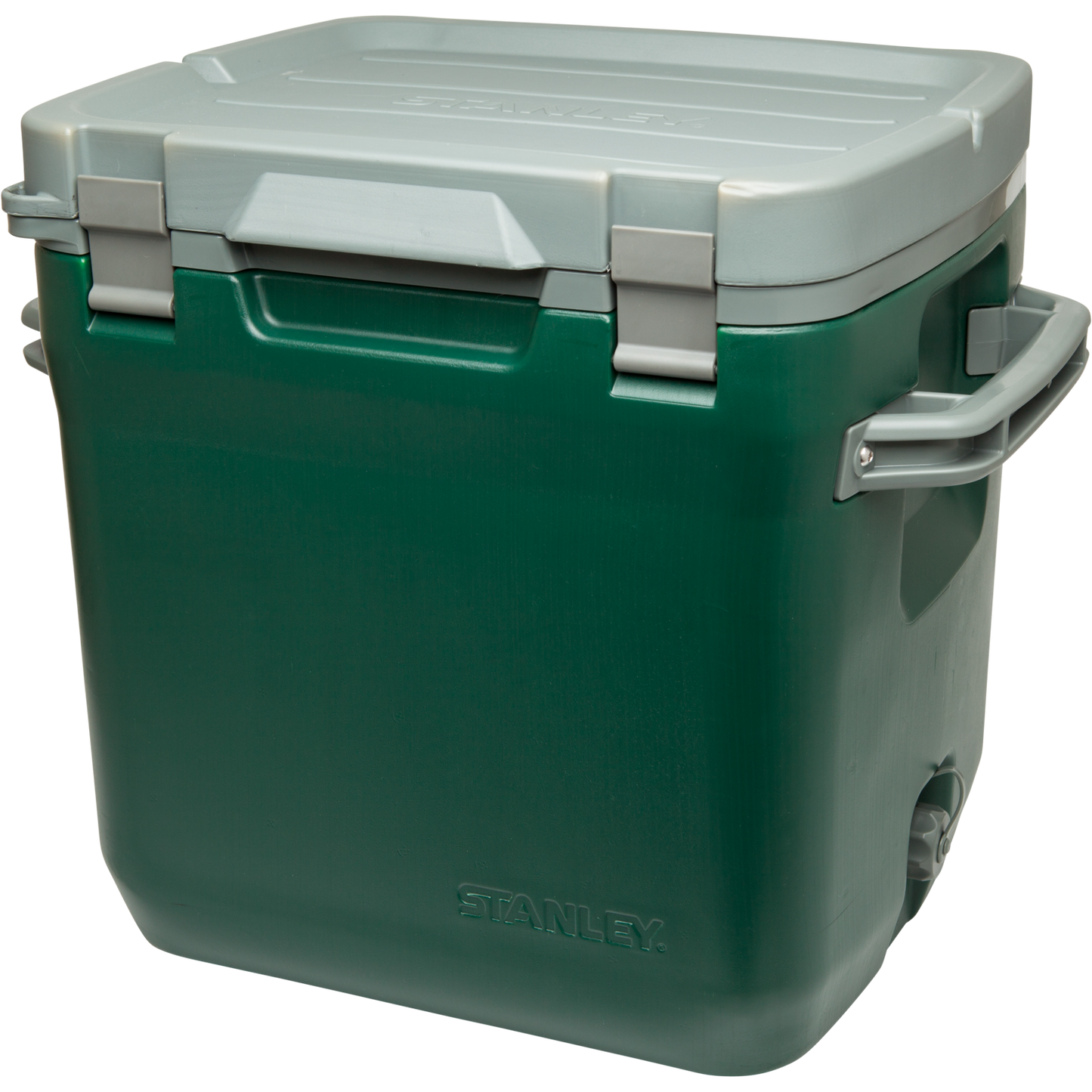 ADVENTURE COLD FOR DAYS OUTDOOR COOLER | 30 QT