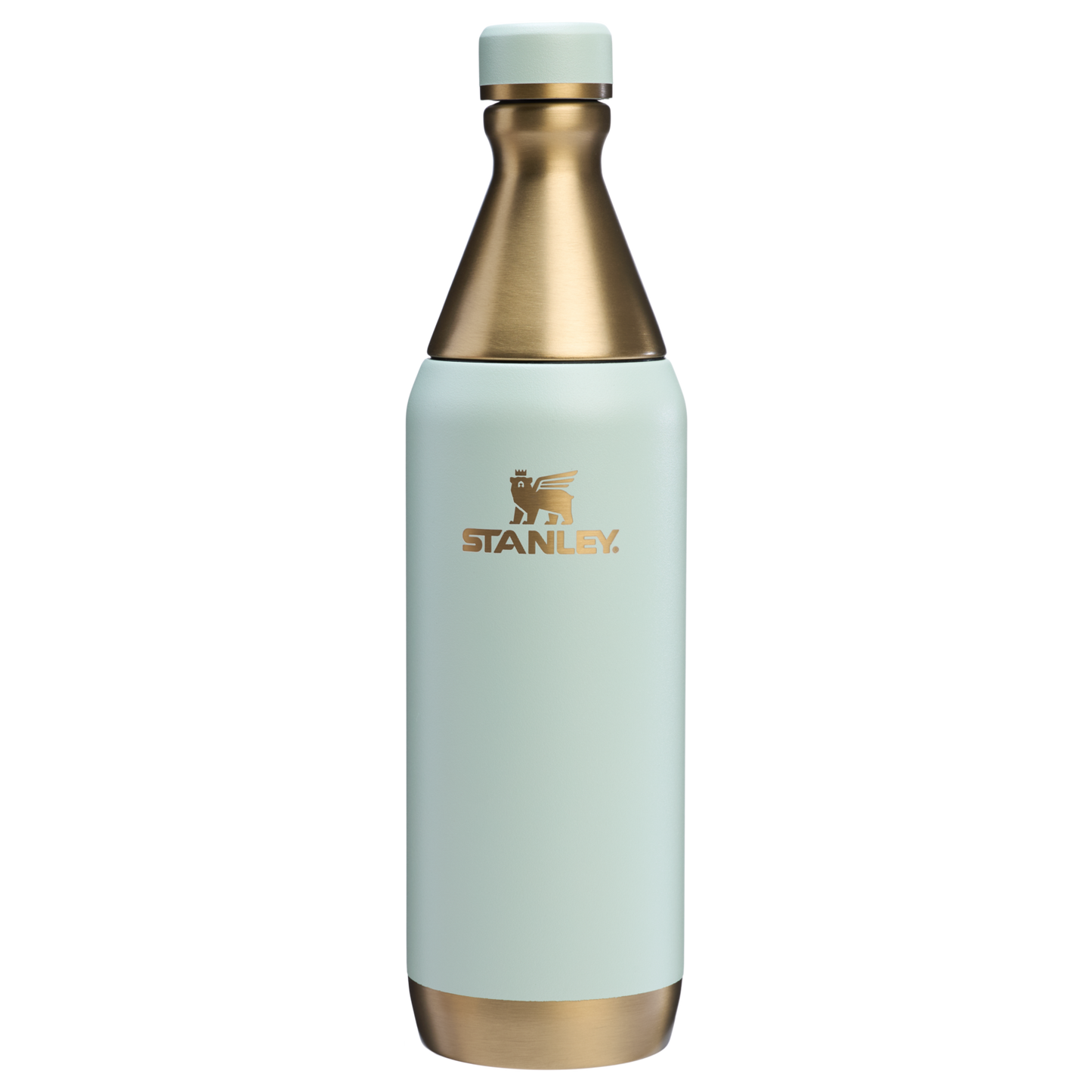THE ALL DAY WINE SET | 34 OZ & 10 OZ