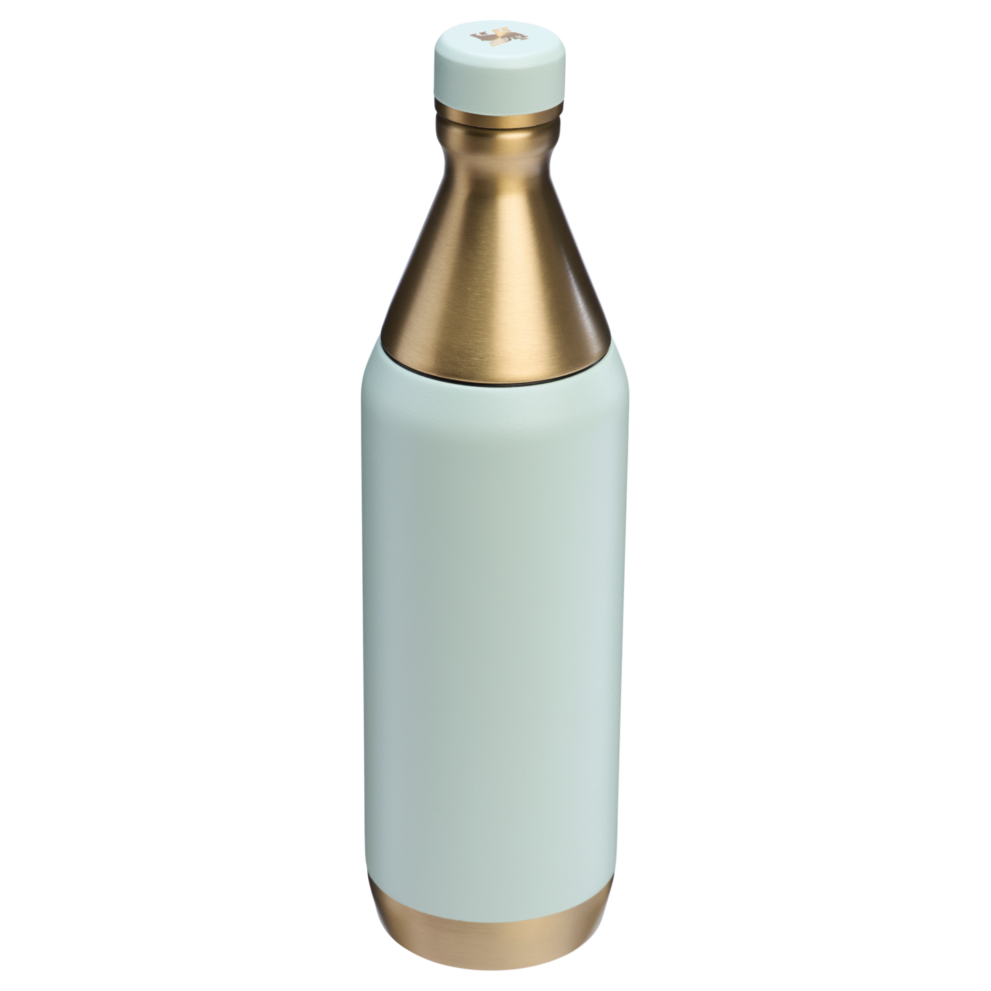 THE ALL DAY WINE SET | 34 OZ & 10 OZ