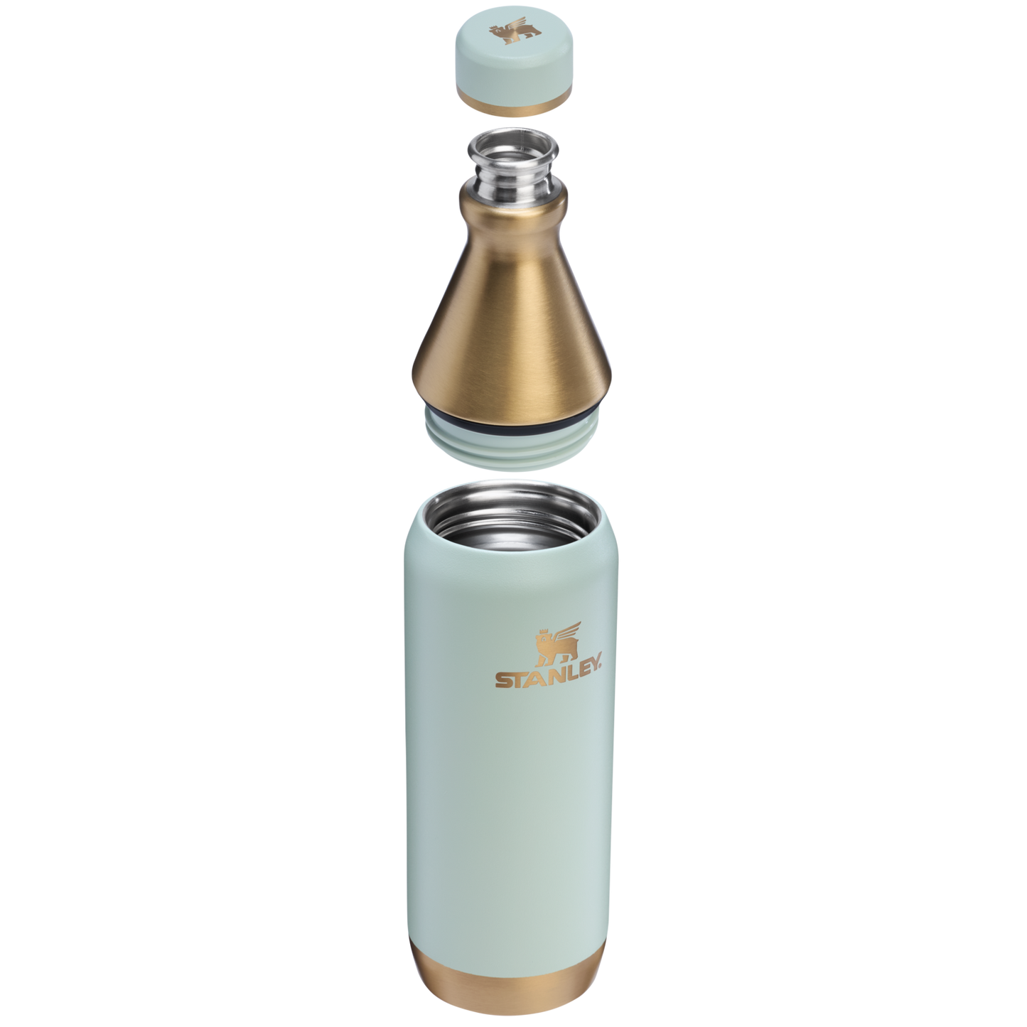 THE ALL DAY WINE SET | 34 OZ & 10 OZ
