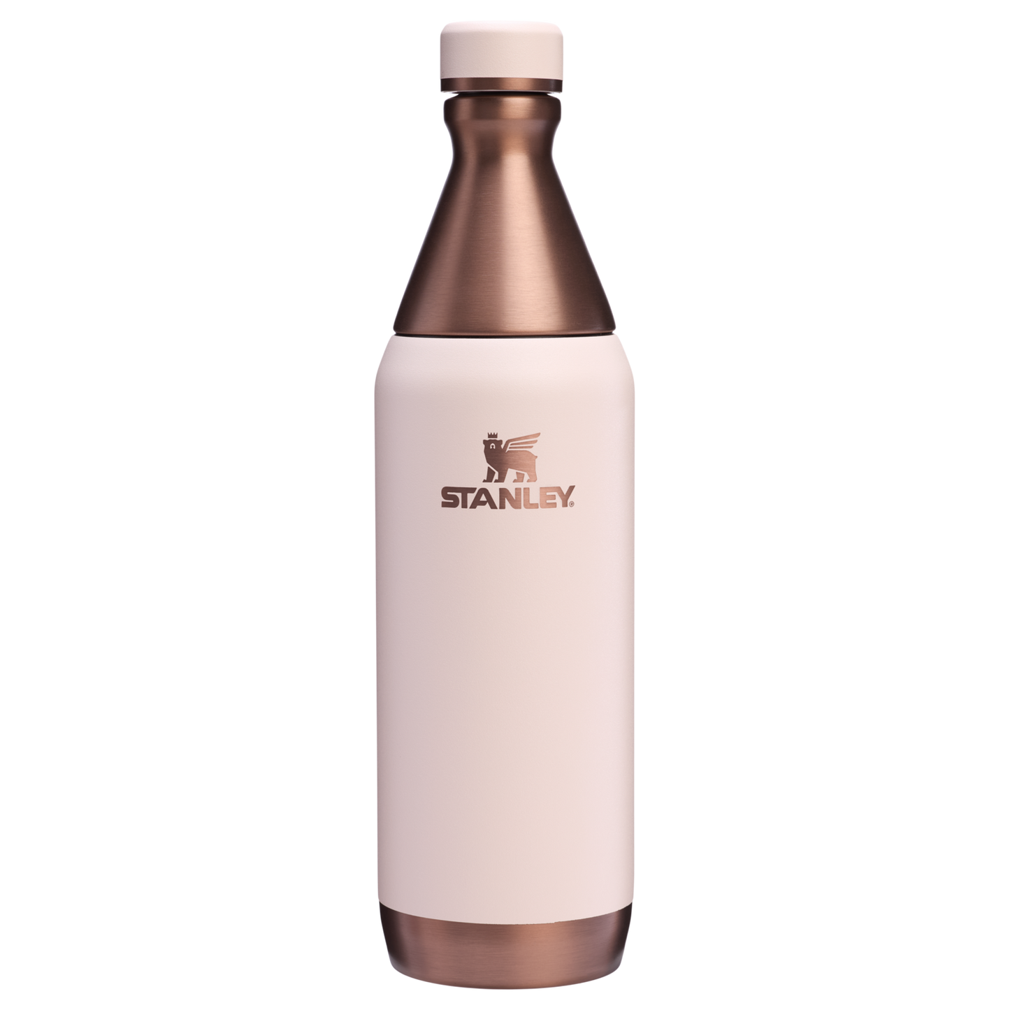 THE ALL DAY WINE SET | 34 OZ & 10 OZ