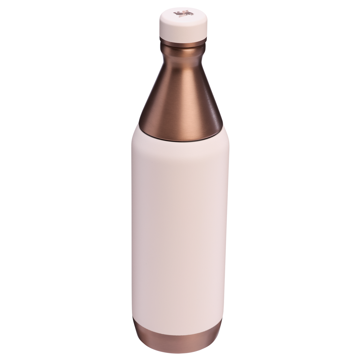 THE ALL DAY WINE SET | 34 OZ & 10 OZ