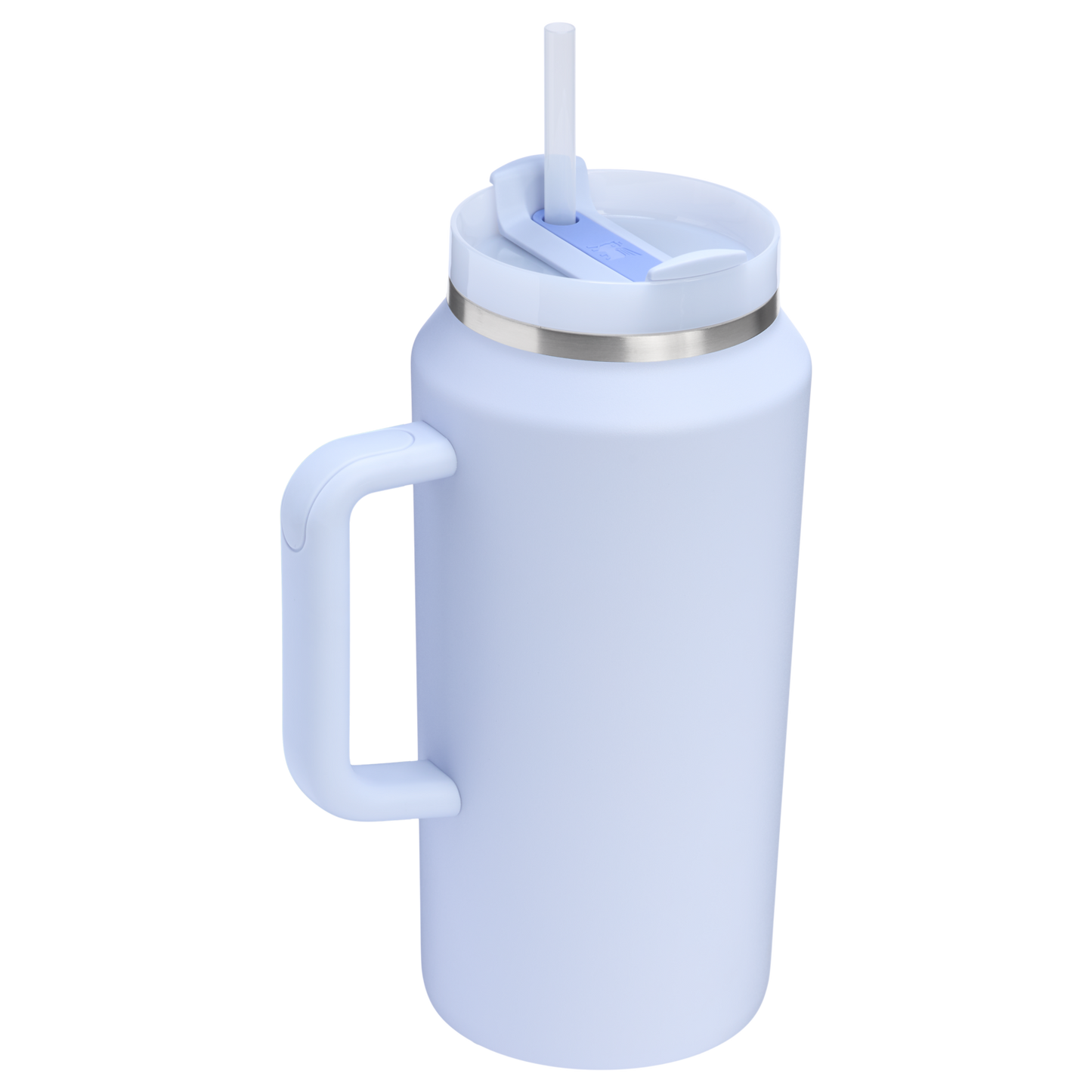 THE QUENCHER H2.0 FLOWSTATE™ TUMBLER | 64 OZ