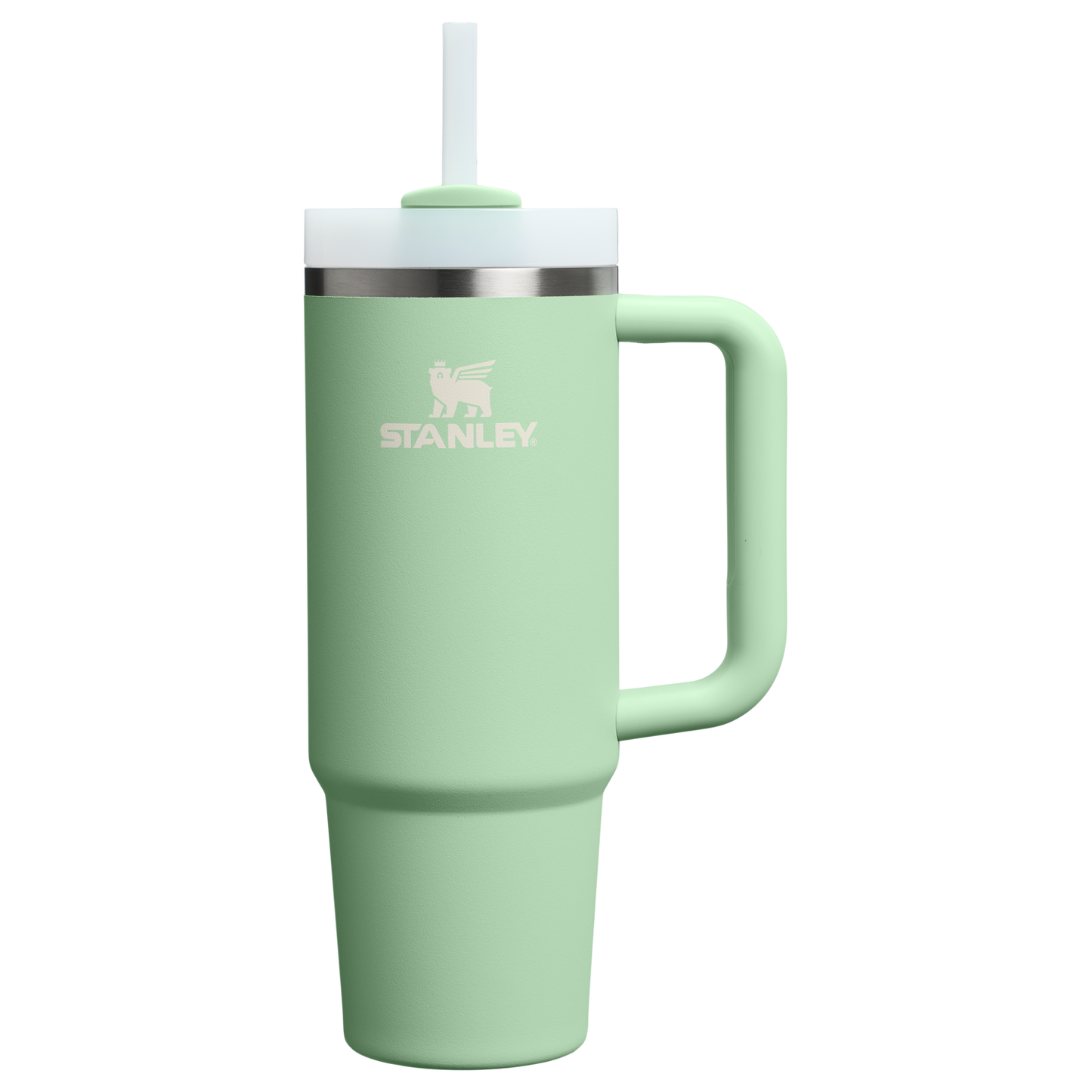 THE QUENCHER H2.0 FLOWSTATE™ TUMBLER | 30 OZ
