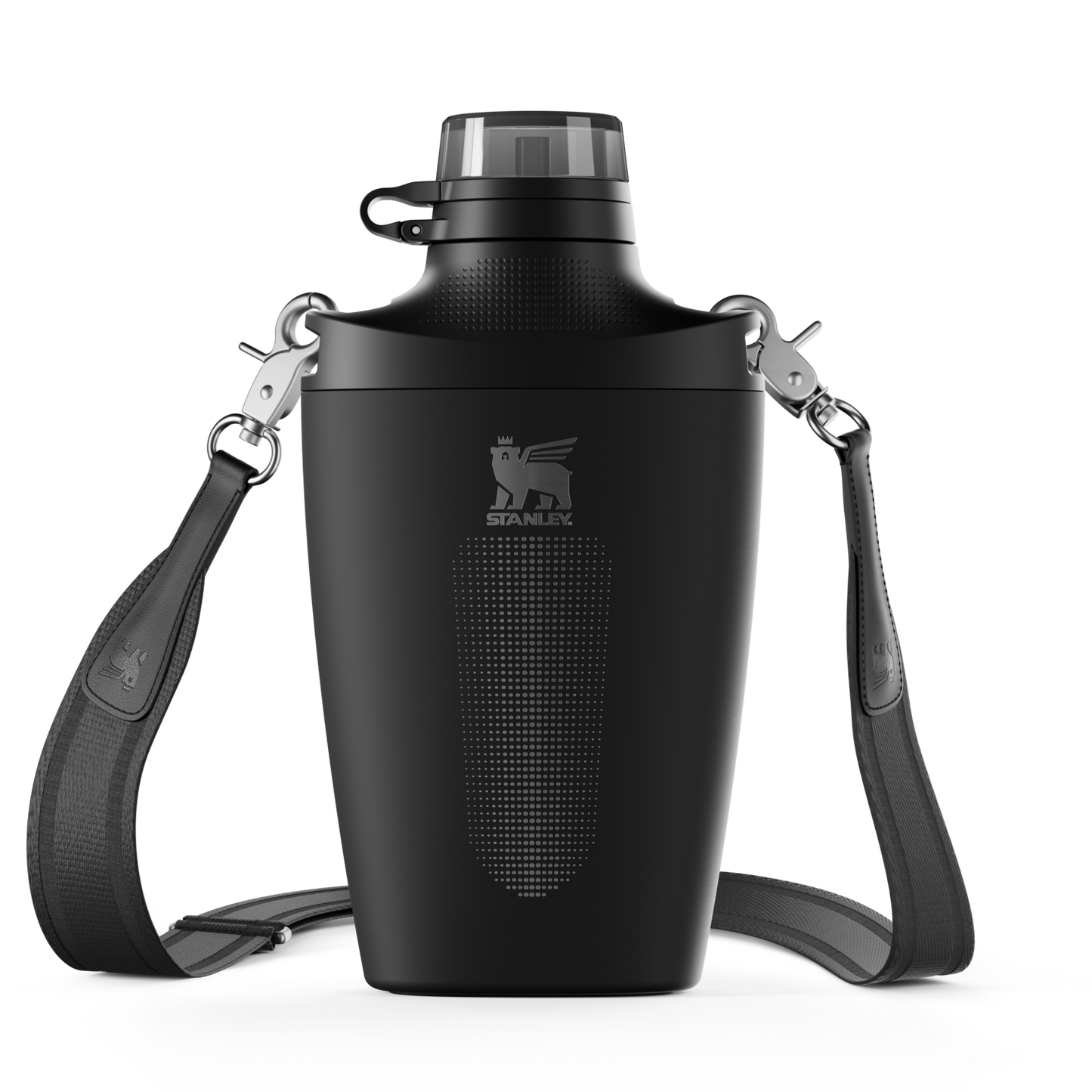 THE STANLEY CROSS BOTTLE | 23 OZ