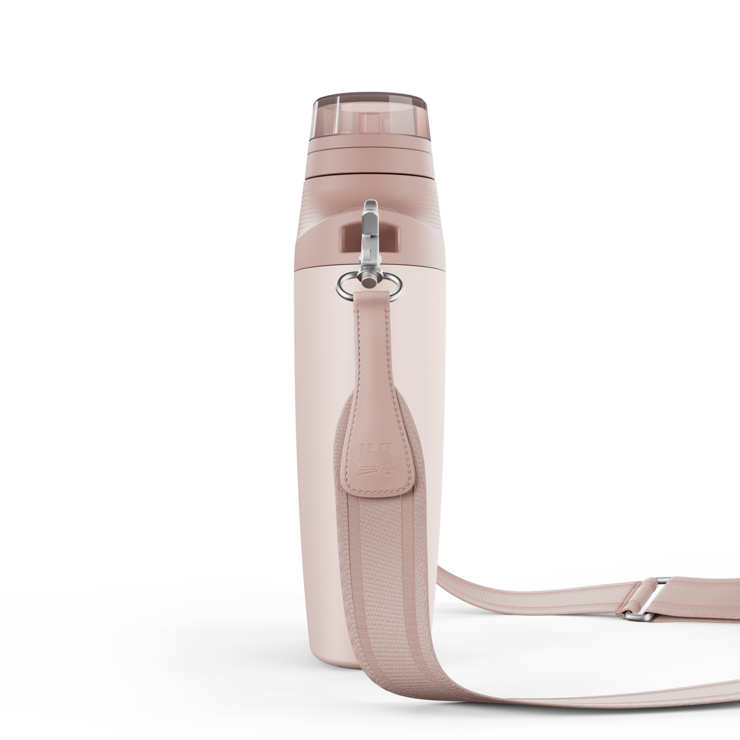 THE STANLEY CROSS BOTTLE | 23 OZ