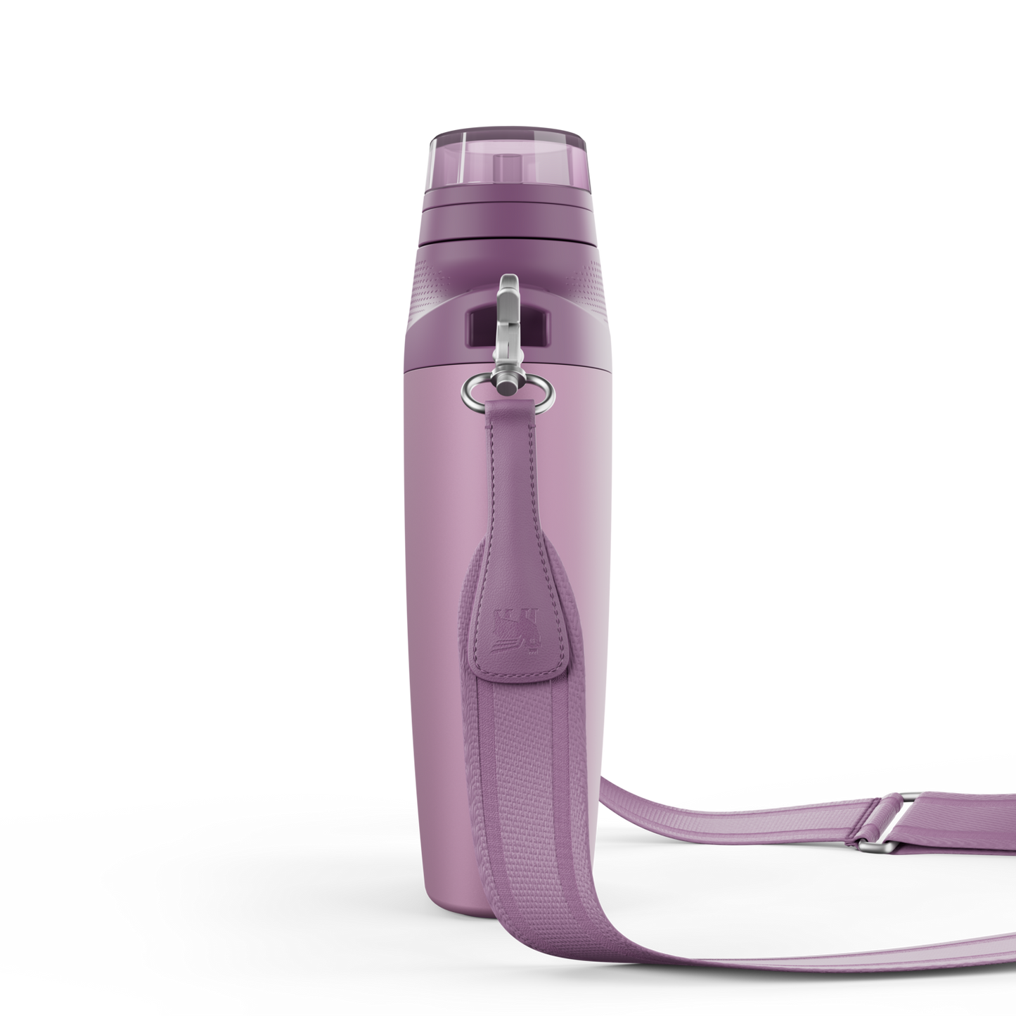 THE STANLEY CROSS BOTTLE | 23 OZ