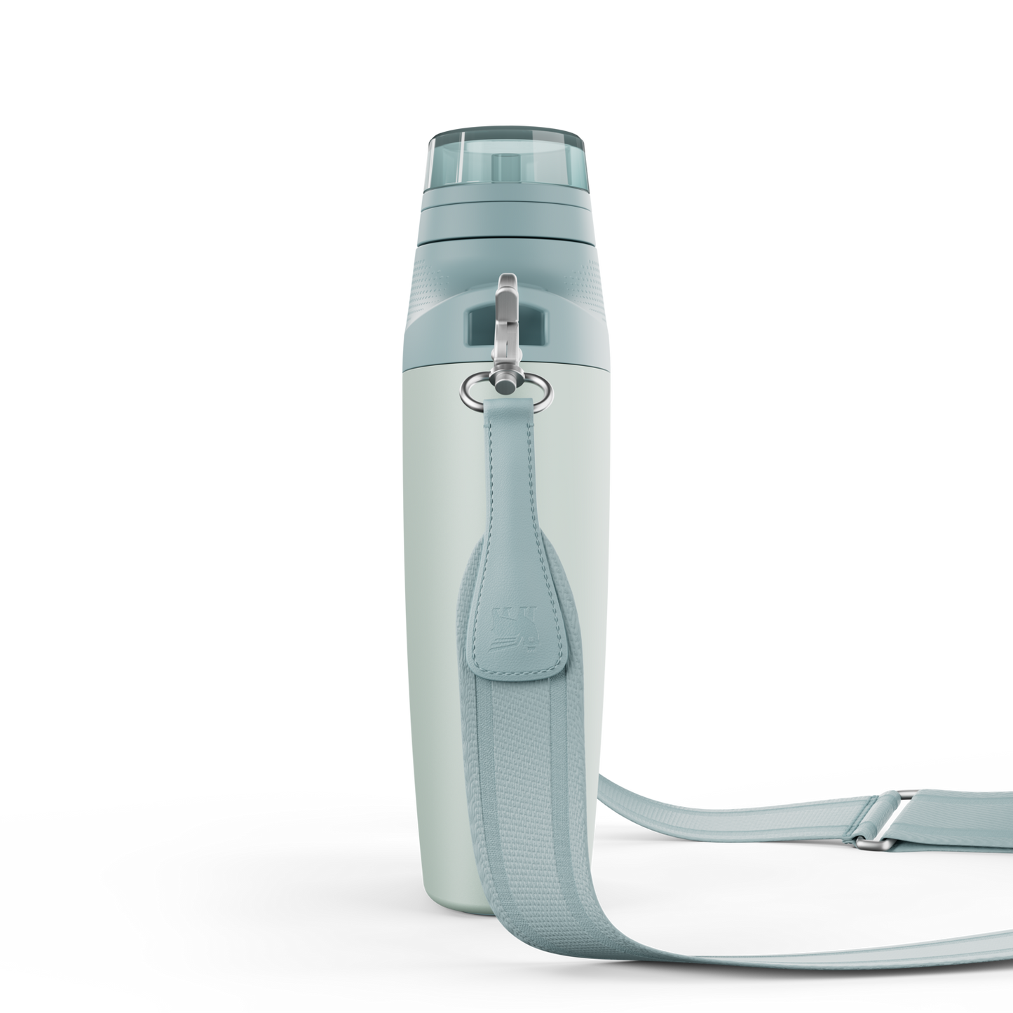 THE STANLEY CROSS BOTTLE | 23 OZ