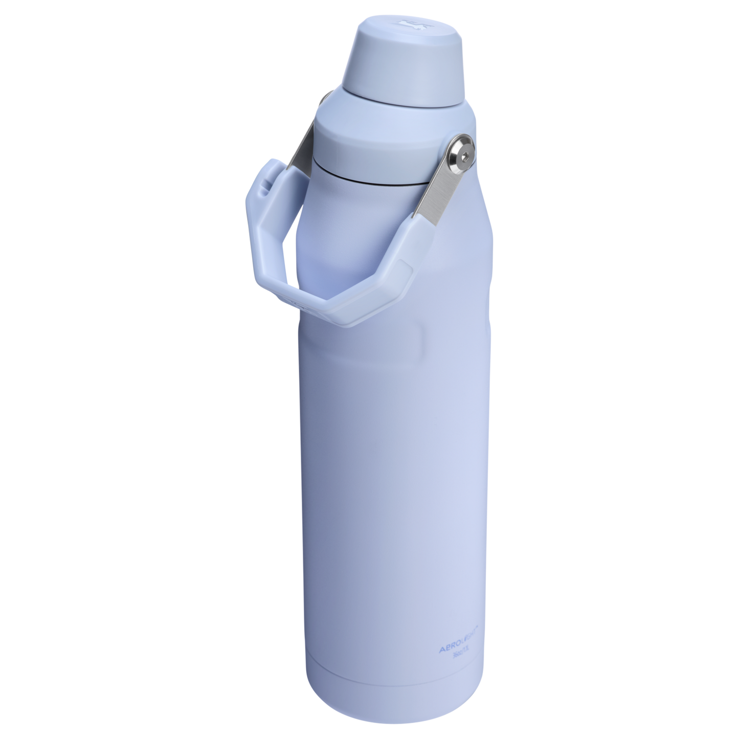 ICEFLOW™ BOTTLE WITH FAST FLOW LID | 36 OZ