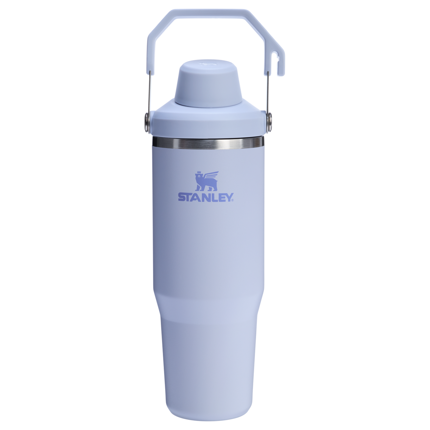 THE ICEFLOW™ TUMBLER WITH FAST FLOW LID | 30 OZ