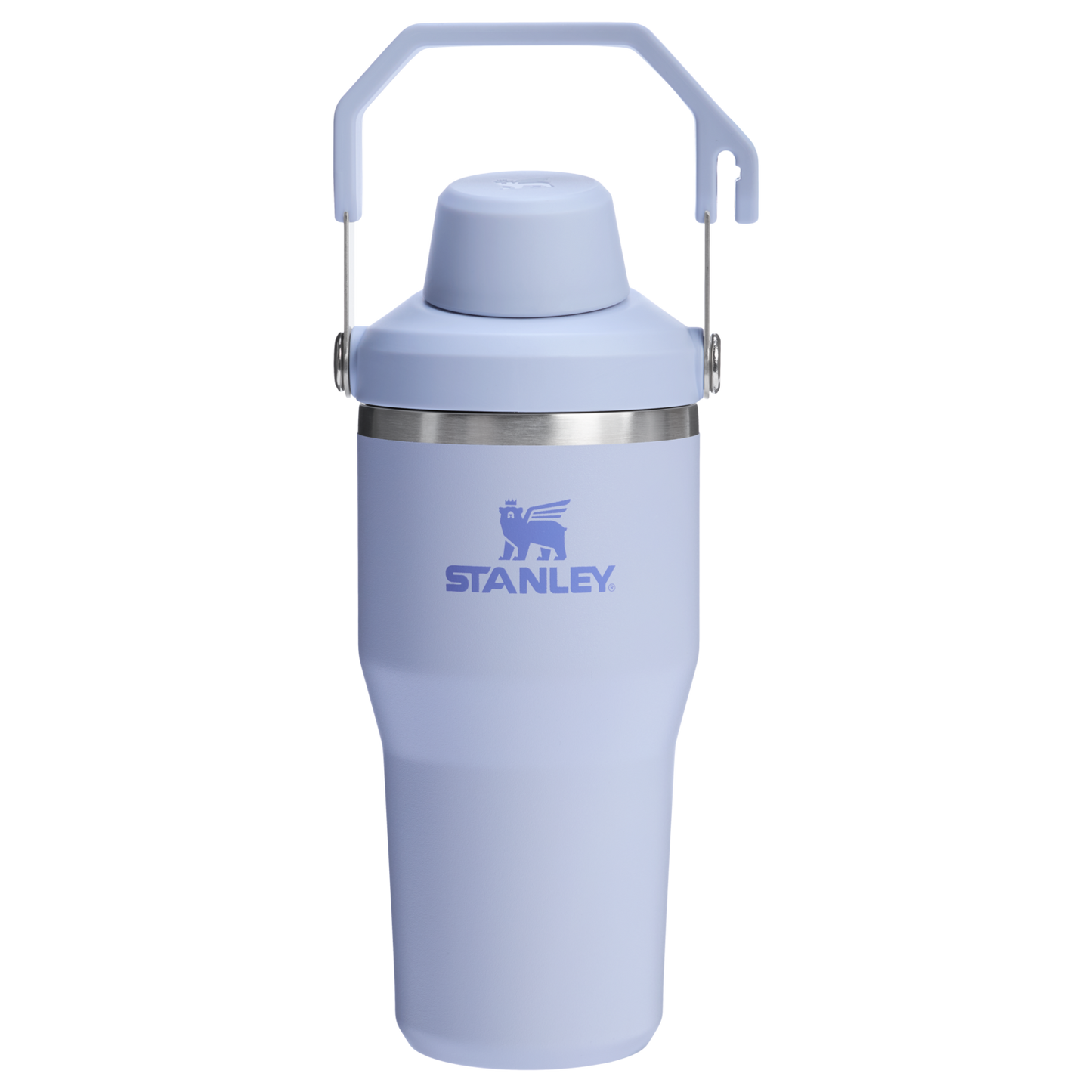 THE ICEFLOW™ TUMBLER WITH FAST FLOW LID | 20 OZ