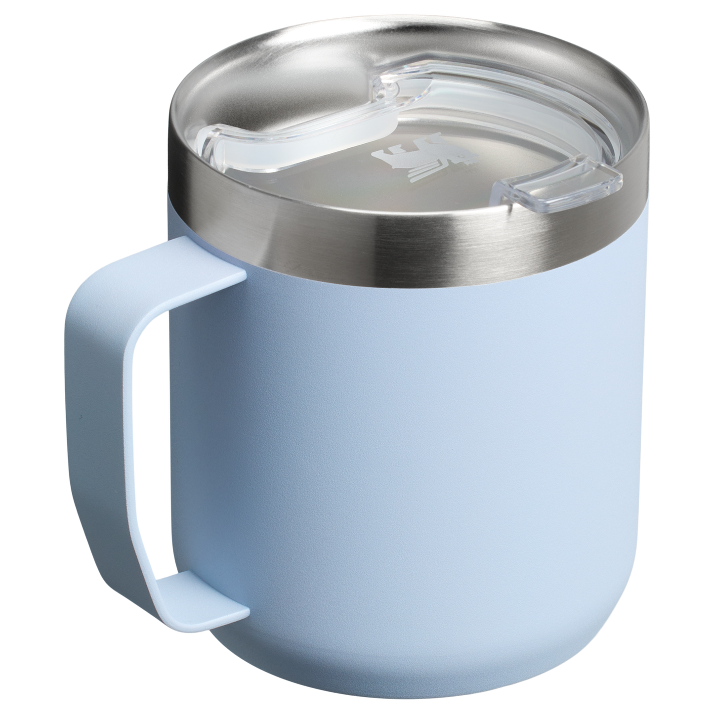 CLASSIC LEGENDARY CAMP MUG | 12 OZ