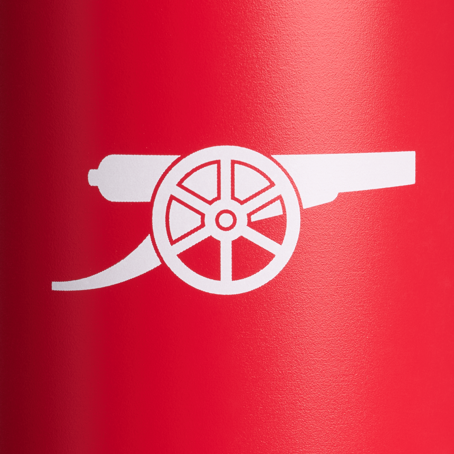STANLEY 1913 X ARSENAL ADVENTURE STACKING TUMBLER | 16 OZ