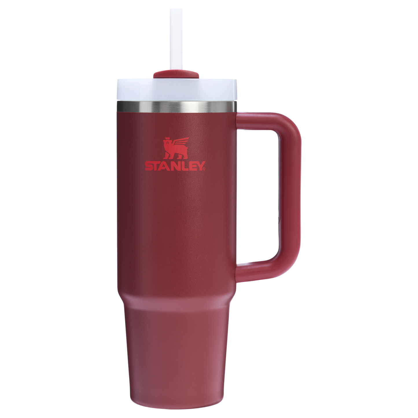 THE QUENCHER H2.0 FLOWSTATE™ TUMBLER | 30 OZ