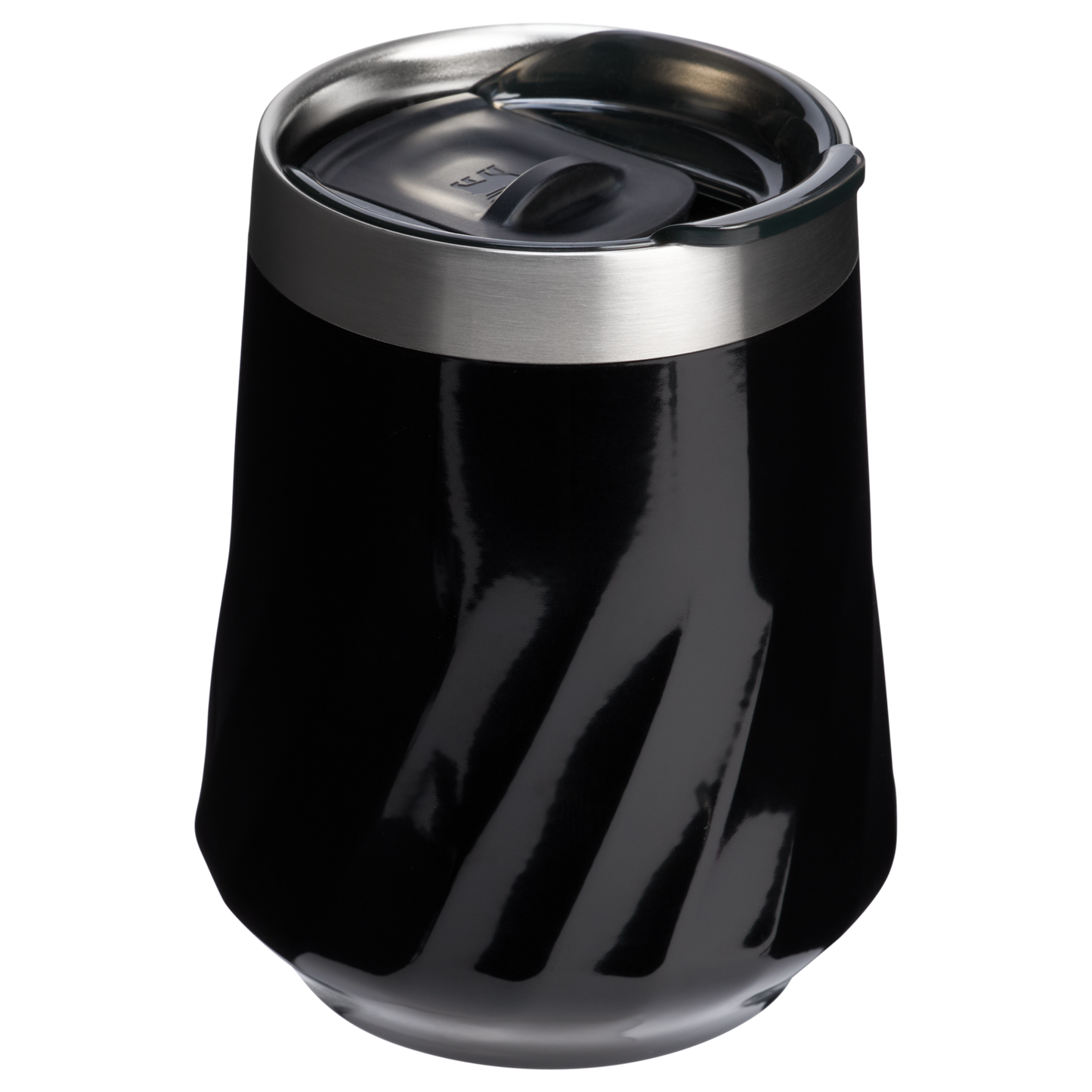 THE TEXTURED RESERVE WINE TUMBLER | 11 OZ
