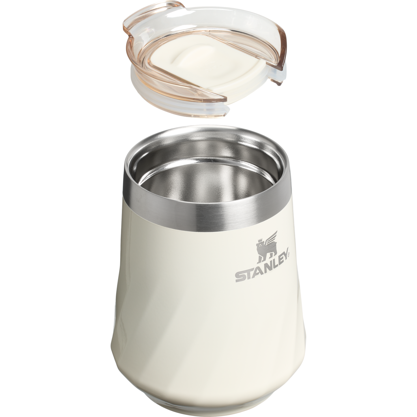 THE TEXTURED RESERVE WINE TUMBLER | 11 OZ
