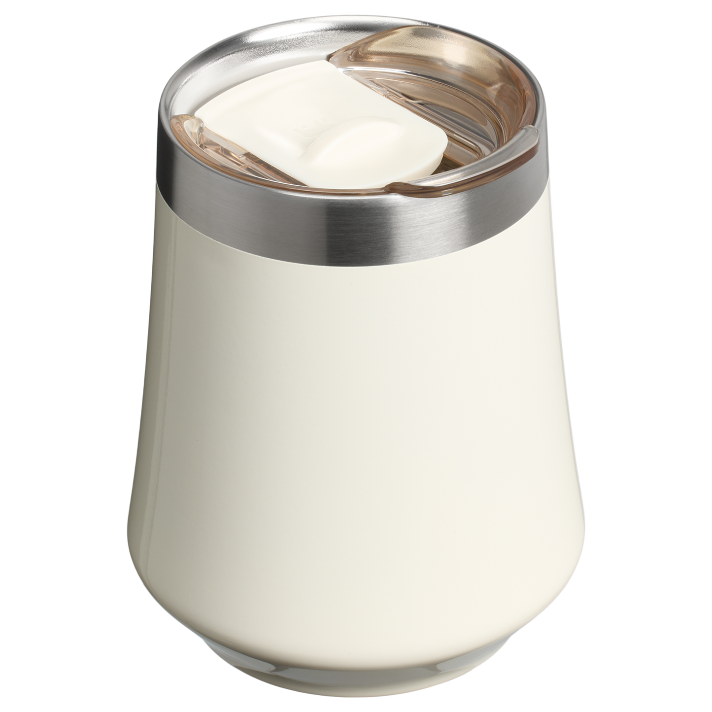 THE RESERVE WINE TUMBLER | 11 OZ