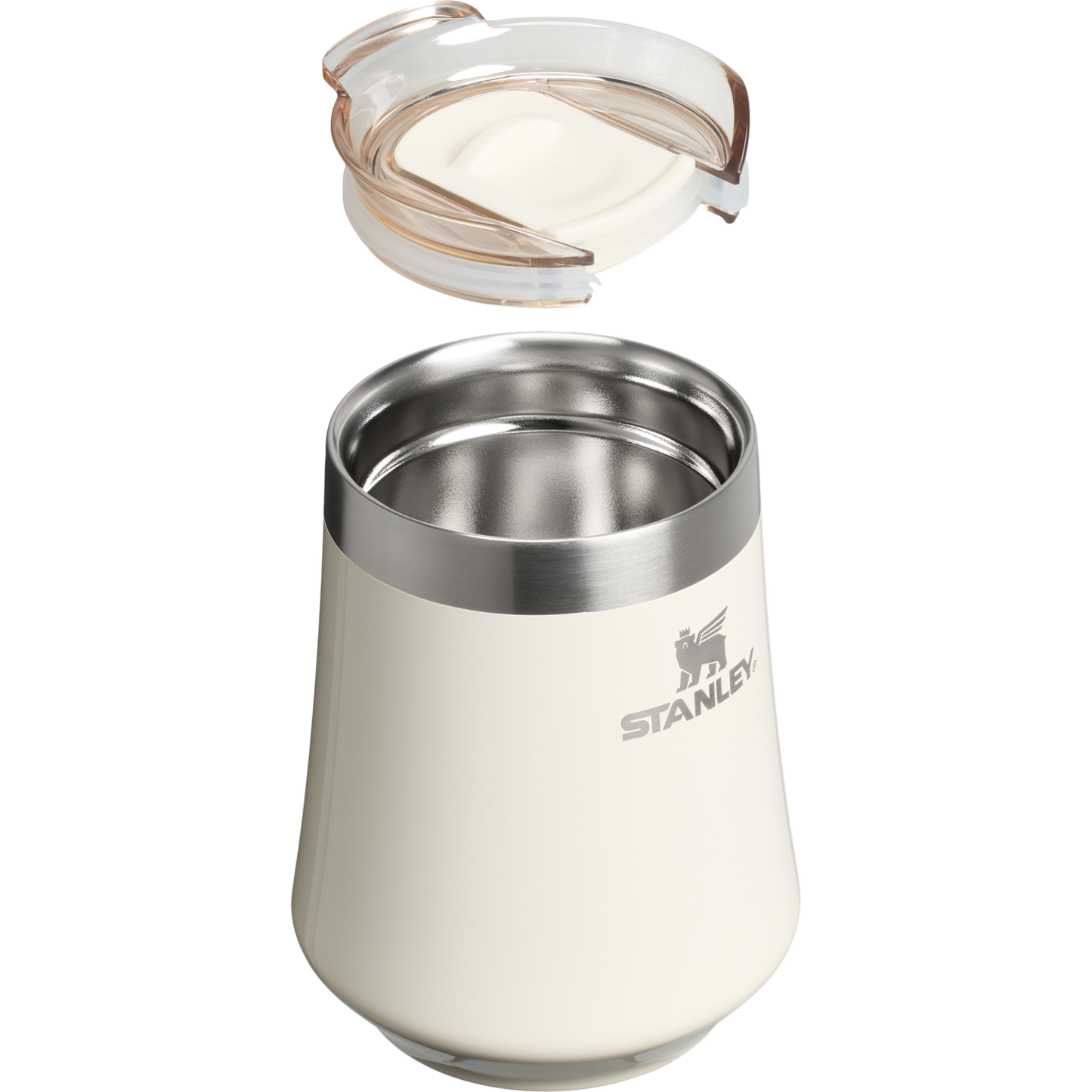 THE RESERVE WINE TUMBLER | 11 OZ