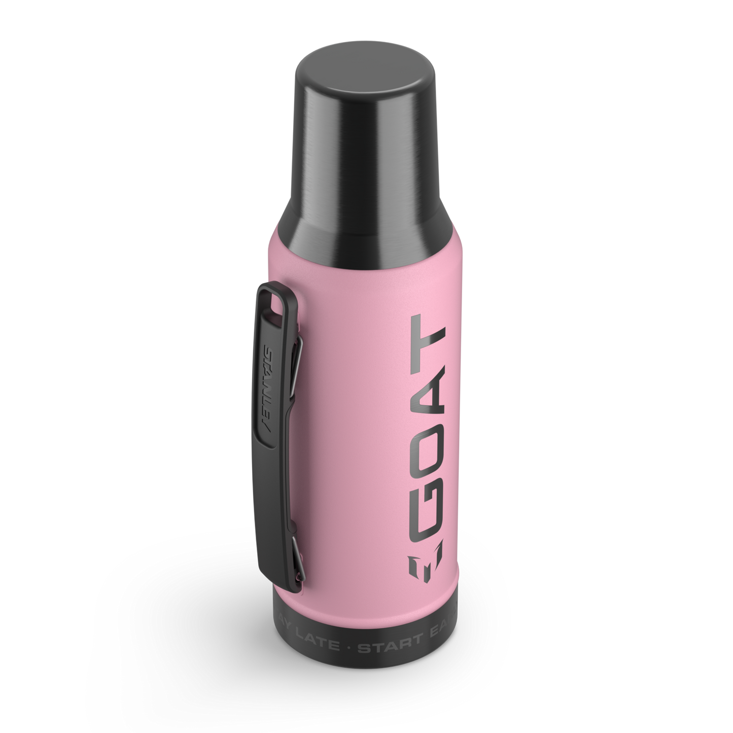 THE MESSI X STANLEY HIGH PRECISION FLOW MATE SYSTEM | 1.3 QT