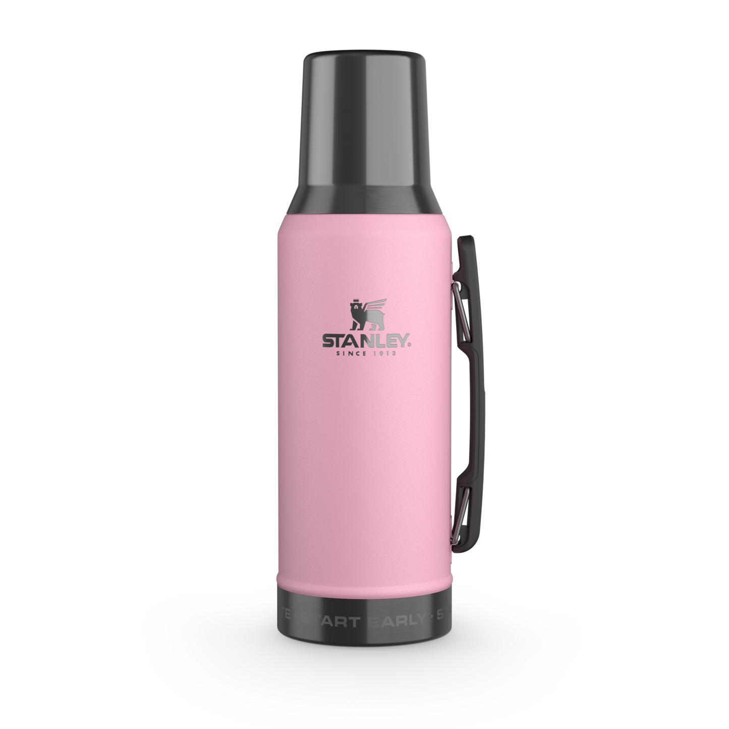 THE MESSI X STANLEY HIGH PRECISION FLOW MATE SYSTEM | 1.3 QT