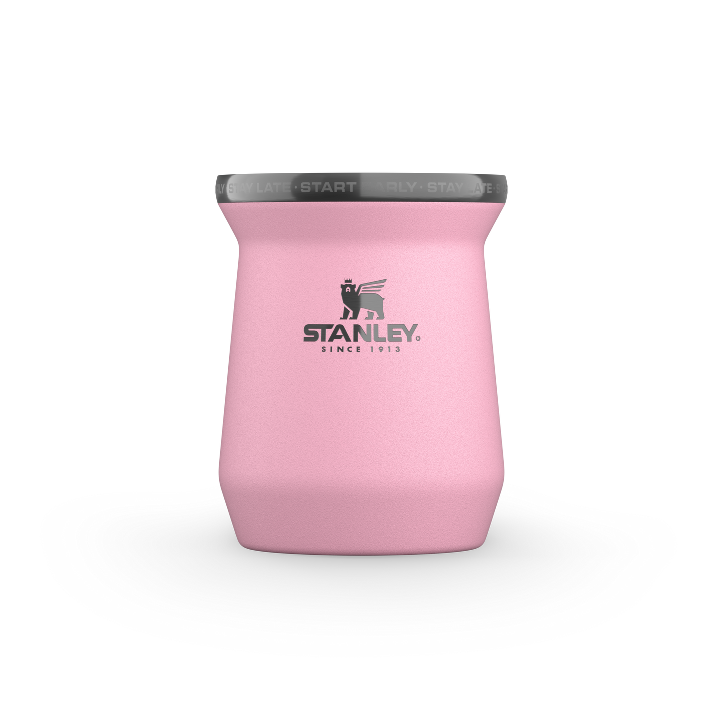 THE MESSI X STANLEY CLASSIC MATE MUG | 8 OZ
