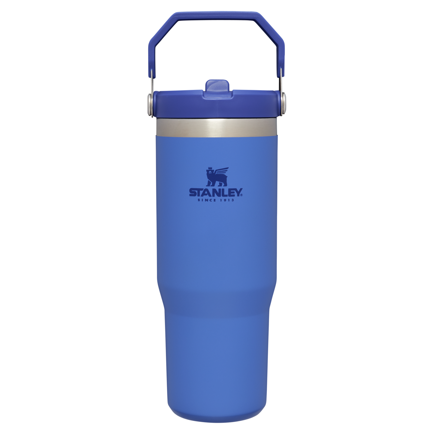THE ICEFLOW™ FLIP STRAW TUMBLER | 30 OZ
