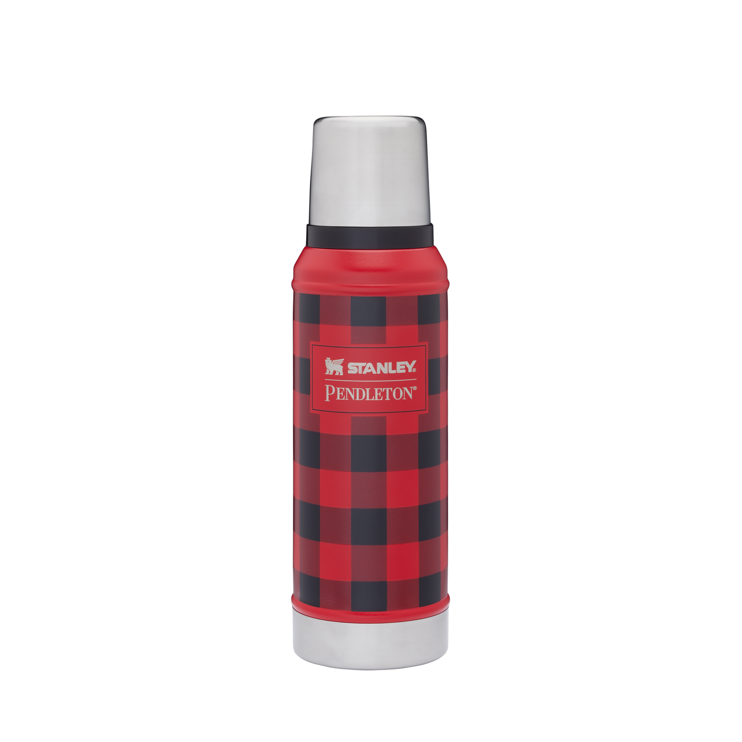 CLASSIC LEGENDARY BOTTLE | 1.0 QT