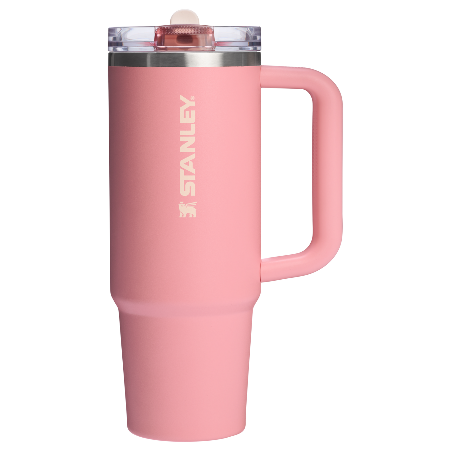 THE QUENCHER PROTOUR FLIP STRAW TUMBLER | 30 OZ